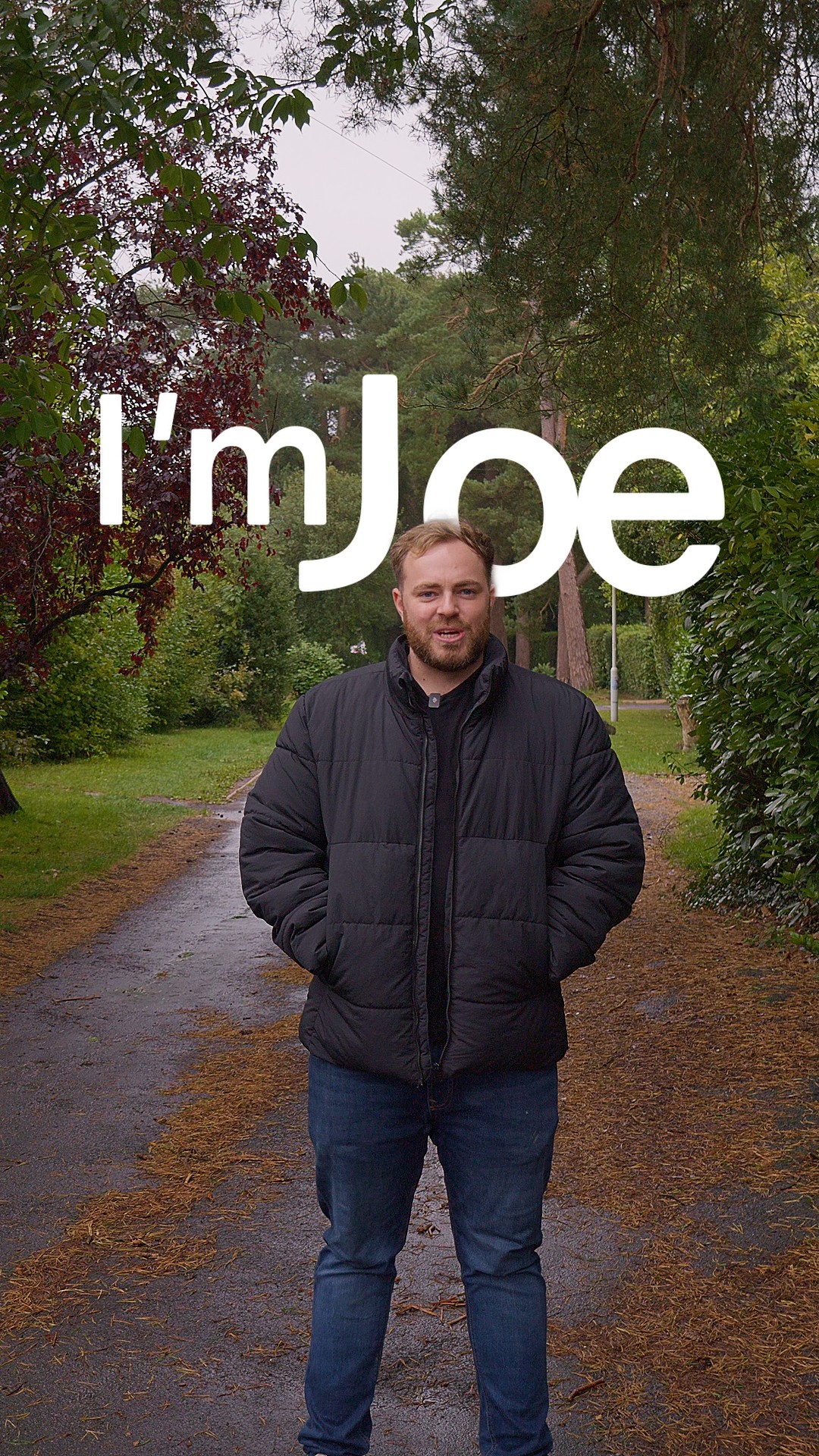 Meet Joe 👋 a rare moment in front of the camera, as he’s usually the one working hard behind the scenes!
ㅤ
Joe is a key part of the Millen Homes team, responsible for finding land, approaching landowners, and overseeing planning across the South East. From analysing local planning policy to scouting potential sites, he plays a huge role in bringing our projects to life, always with sustainability in mind! 🌿✨
ㅤ
We’re excited to share a proper introduction to Joe, whose passion for what we do takes him all over England and helps shape the homes we create.
.
.
.
#MillenHomes #MeetTheTeam #PropertyDevelopment #LandAcquisition #PlanningPermission #SustainableDevelopment #TeamSpotlight