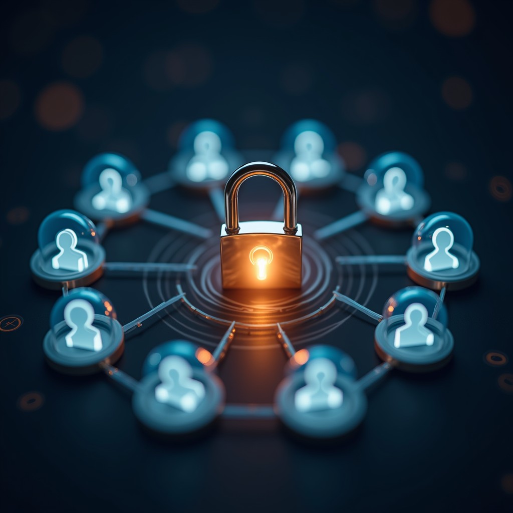 Unlock the power of DISC profiling and watch your team thrive! 🌟 Learn how understanding personalities can enhance communication and cohesion in your hospitality business. Dr. Michela Henke-Cilenti's proven strategies will empower you to lead effectively and elevate your guest experience. Are you ready to level up? 💪 Link in bio for more insights!
#TeamSuccess #Leadership #Hospitality #Coaching #Teamwork #GuestExperience #DISCProfiling #MichelaHenkeCilenti