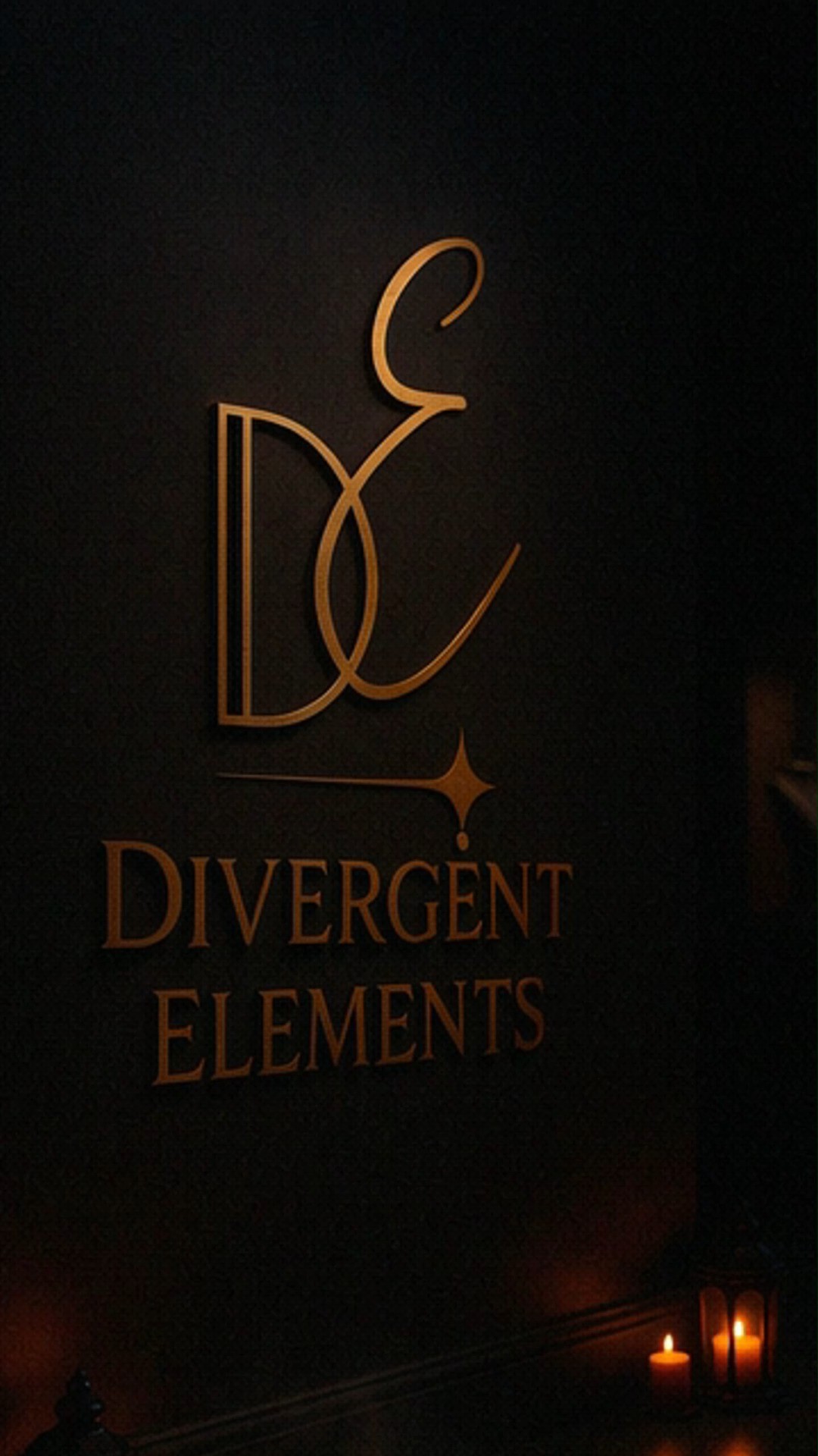 She looked into the mirror… and vanished. 👻
Only the glow of elegance remained.
✨ Gold Snake Chains (2mm & 3mm) – Minimalist. Waterproof. Eternal.
Would you dare to wear it? 🖤
#HalloweenElegance #SnakeChain #MinimalistJewelry #GoldChain #GothGlam #LuxuryJewelry #MysticalStyle #ElegantVibes #DivergentElements #SpookySeasonStyle