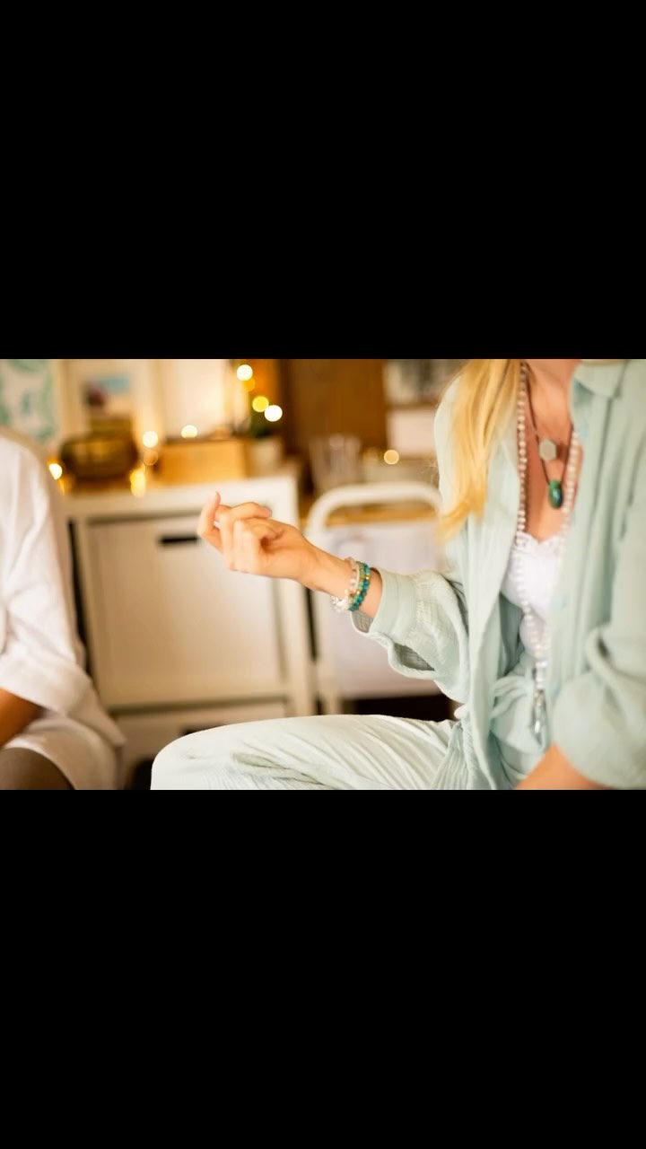 Ein paar Impressionen von dem 1. Reiki Come2gether ❤️
Dieses Wochenende findet das 2. Treffen statt 😍
Ich freue mich schon sehr auf unsere Reiki Family ❤️
Danke liebe @olgadeimund2 für diese lichtvollen Fotos und dass Du Teil von uns bist 🙏🥰
#reiki #reikihealing #reikifamily #liebe #family #reunion #energiearbeit #energetik #reikilove #reikipractitioner