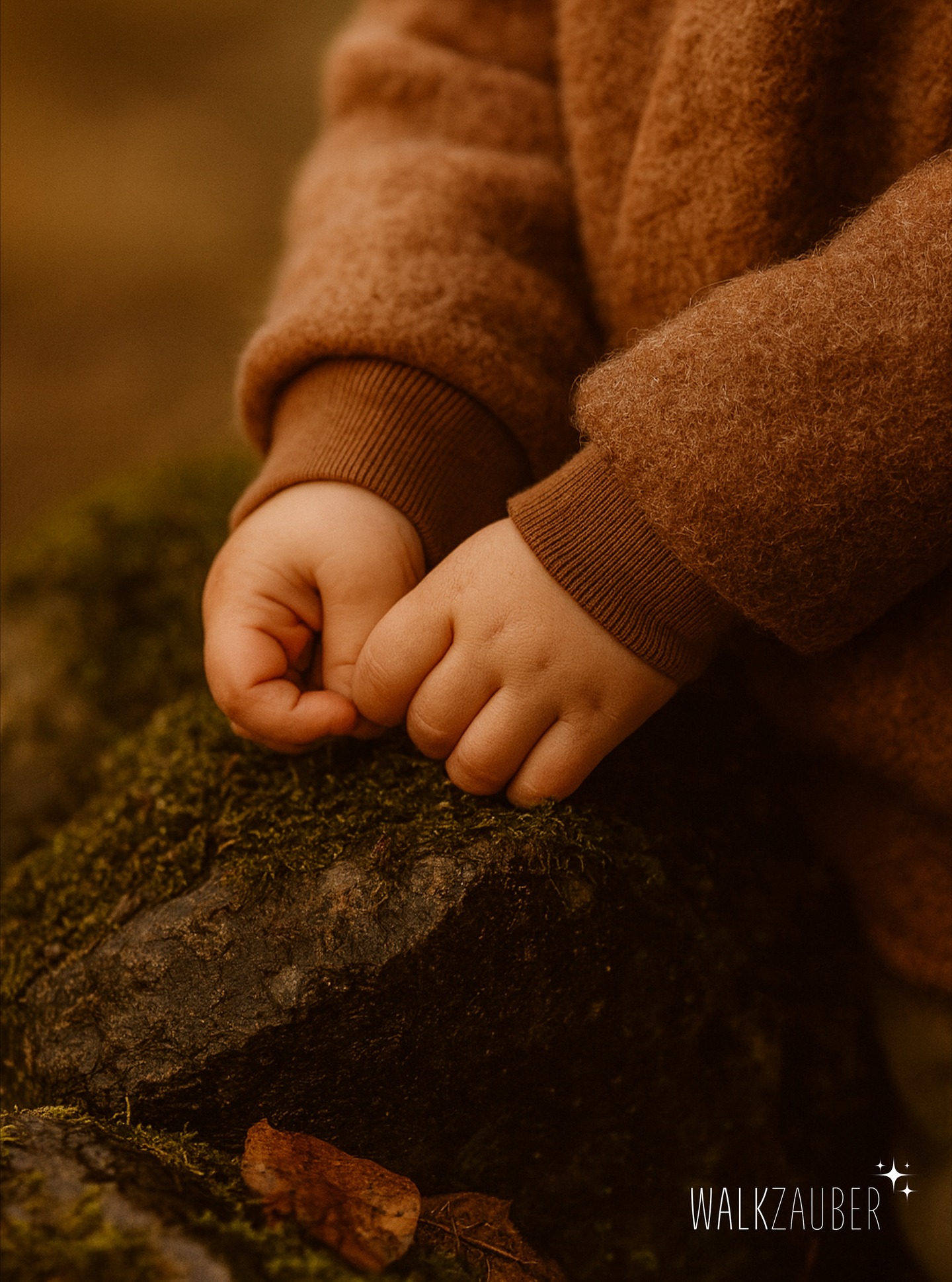 Die kältere Jahreszeit ist da – und mit ihr die Zeit für Geborgenheit, Wärme und kleine Abenteuer draußen. 🍂
Unsere Walkzauber-Stücke begleiten euch durch Wind und Wetter – warm, atmungsaktiv und natürlich. ✨
👉 Entdecke jetzt unsere Walkjacken, Overalls, Hosen & Accessoires – liebevoll gefertigt aus reiner Schurwolle.
#walkzauber #herbstzauber #walkbekleidung #madeinaustria #mitliebegemacht #slowfashion #naturkind