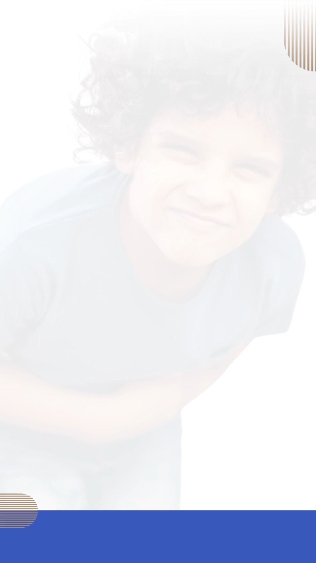 "Constipation in Children 🚼 | Don’t Ignore These Signs ❗"
Keep your child hydrated 🥤, include fiber-rich food 🥦, and maintain a daily toilet routine.
Don’t ignore persistent symptoms — consult a pediatrician early. 👨⚕️❤️
Healthy tummy = happy child! 😊"
Consult today.
DEV Diabetes & Child Care Clinic
G-Floor, Alpha Tower, Near Deviram Food Circle, Sikandra, Agra
WhatsApp: +91 75058 97625
#ChildHealth #ConstipationAwareness #HealthyTummyHappyChild #PediatricCare #KidsHealth #ChildCareClinic #ParentingTips #PediatricianAgra #ConstipationInKids #StomachHealth #ChildDoctor #DevDiabetesAndChildCareClinic #HealthAwareness #DigestiveCare #ChildWellness