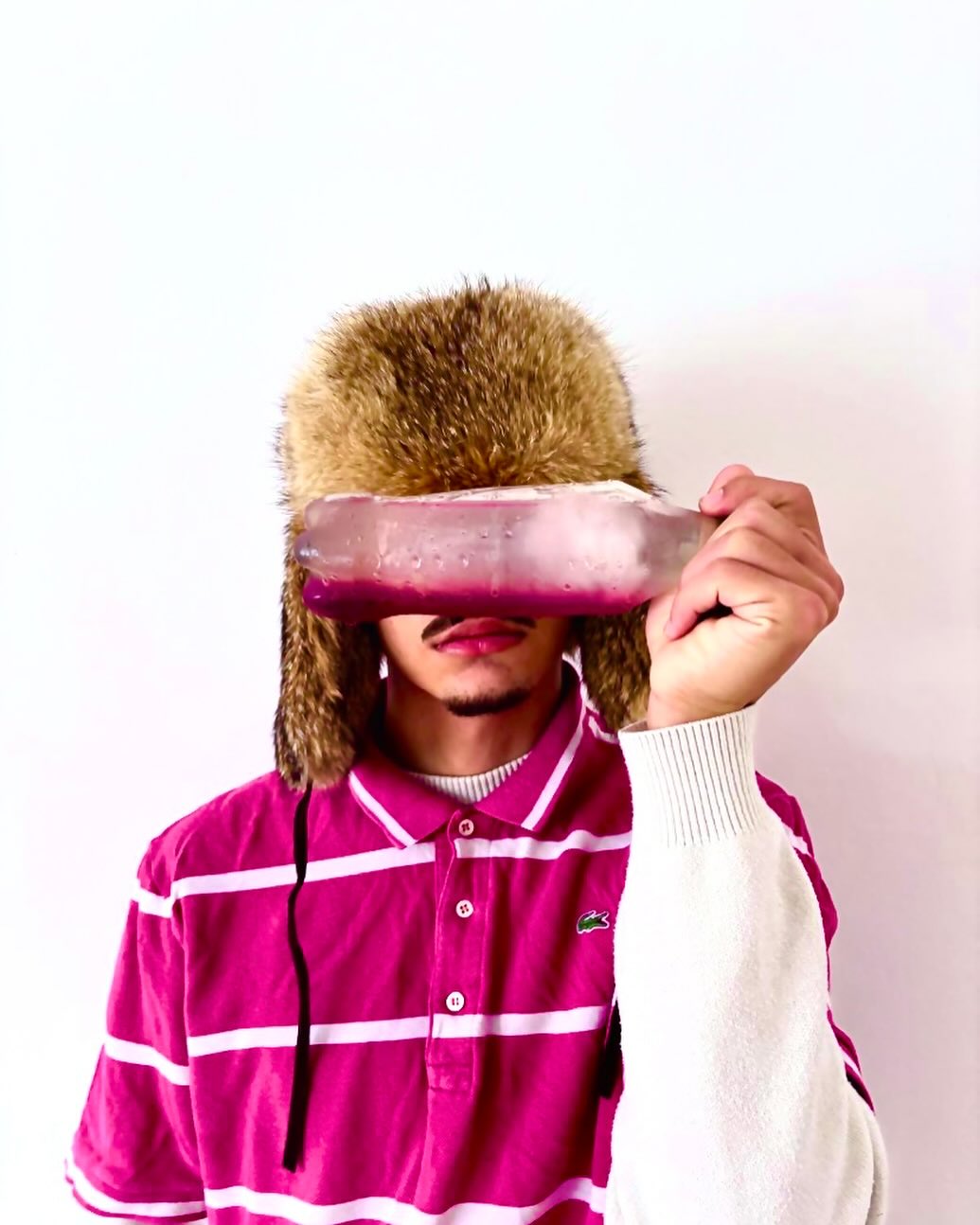 •
NANDO
überall
#lieblingssohn