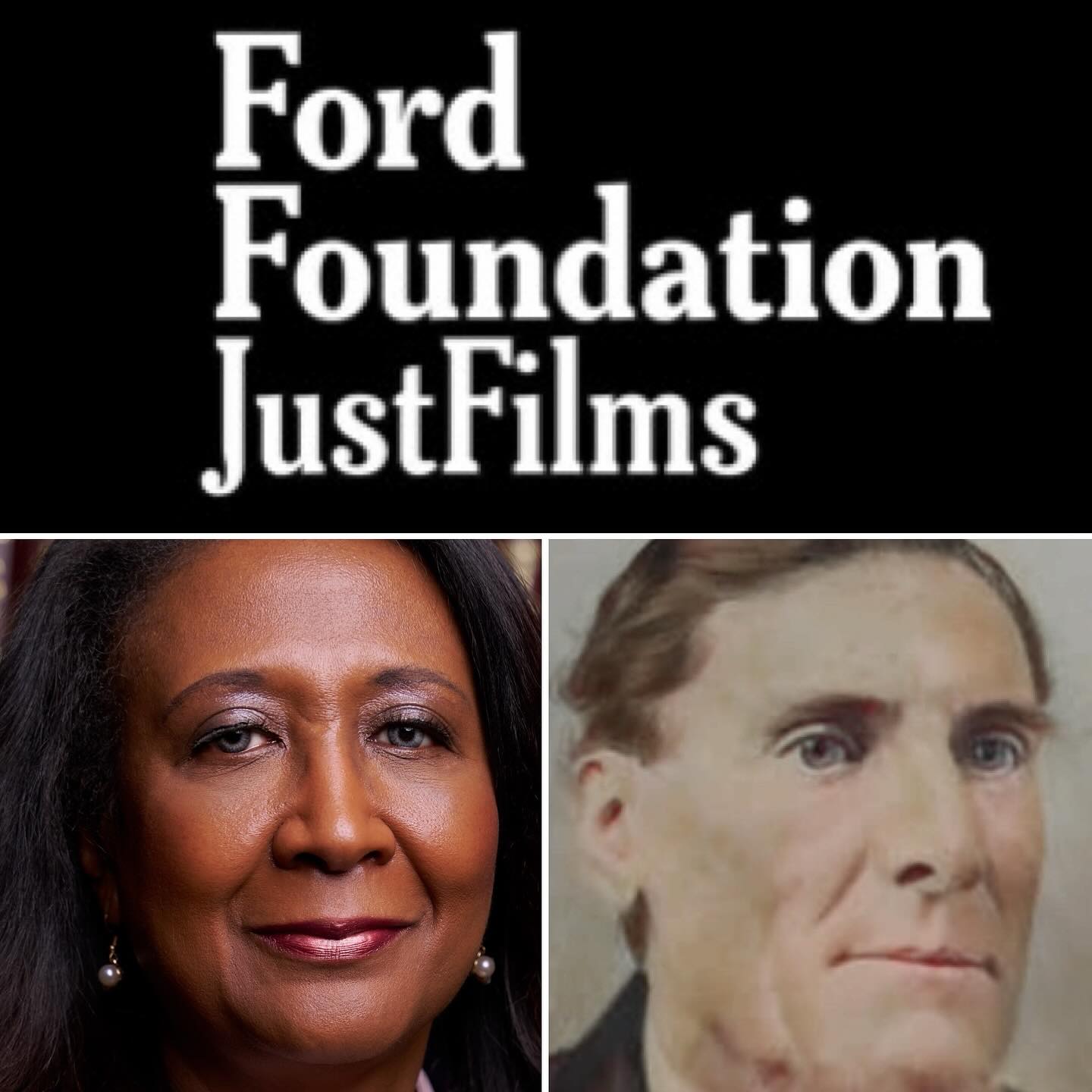 Friends, I’m reaching out during an exciting and critical time for The Kinship Bridge.
After a 40-year genealogy search, I discovered my great-great-grandfather had immigrated to America with his parents from England, seeking a better life for him and his siblings. He not only became one of the most successful businessmen in the South—he also became a slave owner. Through DNA testing, I found white cousins who share this ancestor. Our story of reconciliation across the color line has become a documentary film project—and we’re taking a major step forward.
We’re submitting an impressive grant application to the Ford Foundation by October 31st that has the potential to fully fund this documentary. We have a very talented film team, and our goal is to release this story to the nation in 2026.
America needs bridge builders, peace keepers, and reconcilers. Now more than ever.
As we approach this critical deadline, would you consider making a contribution to strengthen our application? Every donation—no matter the size—shows the Ford Foundation that this story matters and that people are invested in seeing it told.
You can learn more and donate at kinshipbridge.org/donate.
Thank you for being part of this journey with me and my cousins Mark and Tom. Let’s build bridges together. 🌉🎬 ~ Lynette