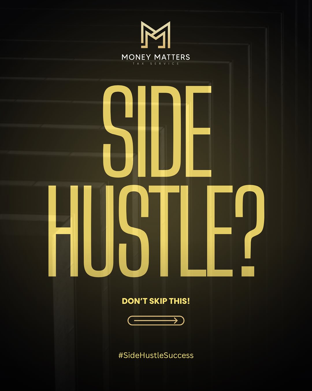 đ Freelancers + side hustlers â these 4 filing basics can save you headaches (and $$) next tax season.
#FreelancerTaxes #SideHustleSuccess #MoneyMatters