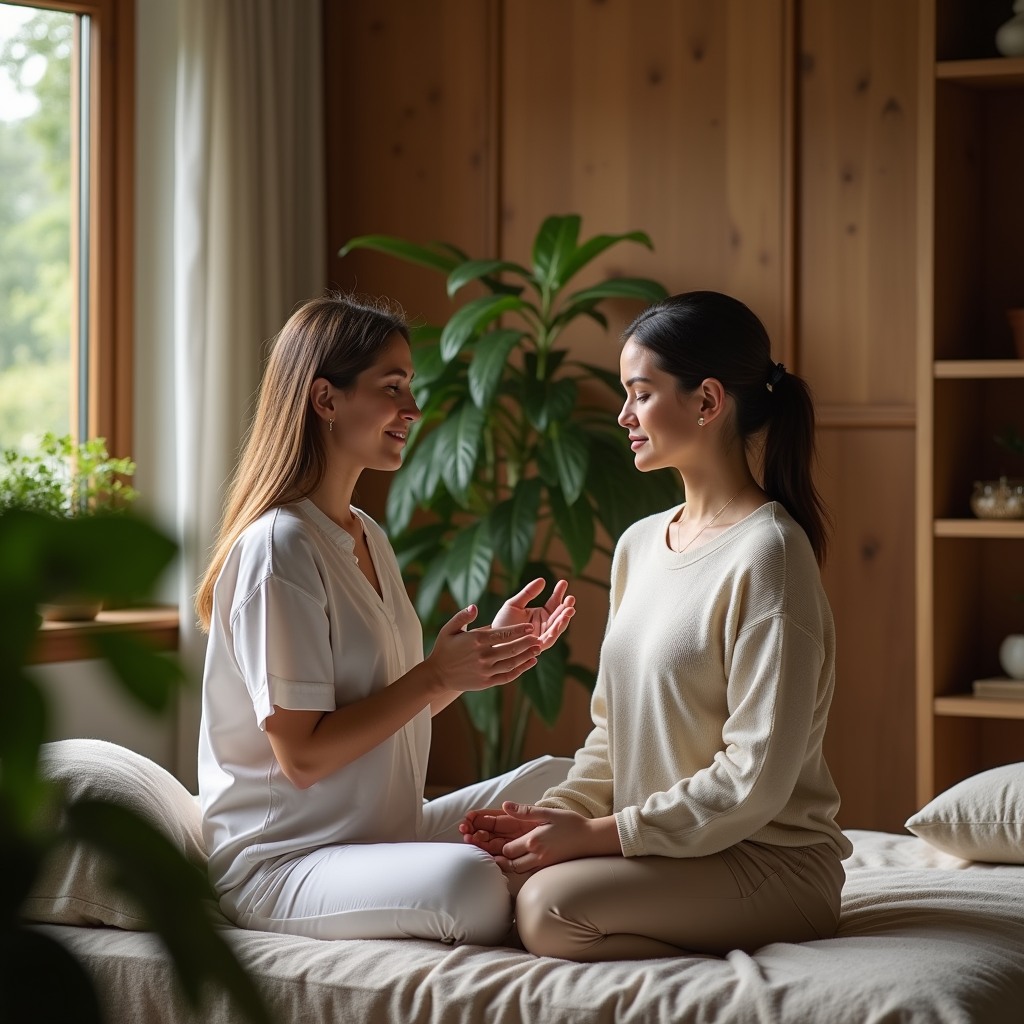 🌿 At Georgetown Counseling and Wellness, we provide specialized trauma and mindfulness therapies to help you find peace and healing. Whether you're an individual, a couple, or a family, our compassionate team is here to support you every step of the way. 🌈✨ Discover the transformative power of mindfulness and let us guide you towards emotional well-being. ❤️
Link in bio.
#MentalHealthMatters #Mindfulness #TraumaHealing #GeorgetownTX #WellnessJourney #Therapy #SelfCare #Support #Counseling #Community