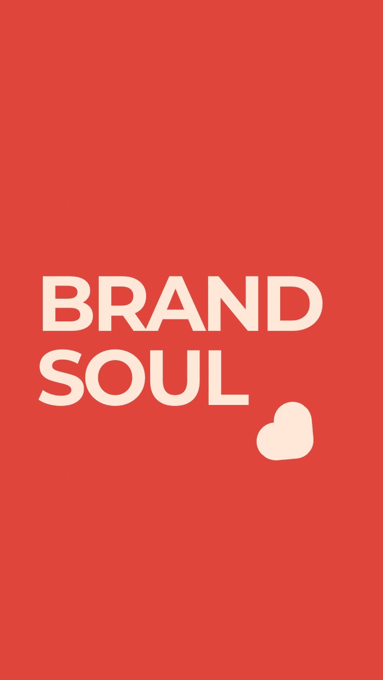 First Brand Soul creation day with the LOVELY Katy from @tiamobella_aestheticsandbeauty
It was so good to get to know Katy more and start the Brand Soul journey with her and to witness the transformation in confidence and the willingness to keep showing up that has already happened in such a short period of time.
Showing up is so important in the process of building a brand. Remember, things don’t need to be Hollywood-perfect; as long as you have something to say and if you love what you do, I’m sure you have loads to say and teach us all.
I know the video quality isn’t perfect, as there was some background noise, but I wanted to make this count. I wanted to keep our cute conversations recorded and in a few months’ time, we’ll record our chat again and see how far we’ve walked.
Get in touch if you’re curious about Brand Soul, I’d love to hear from you.
♥️♾️🧡