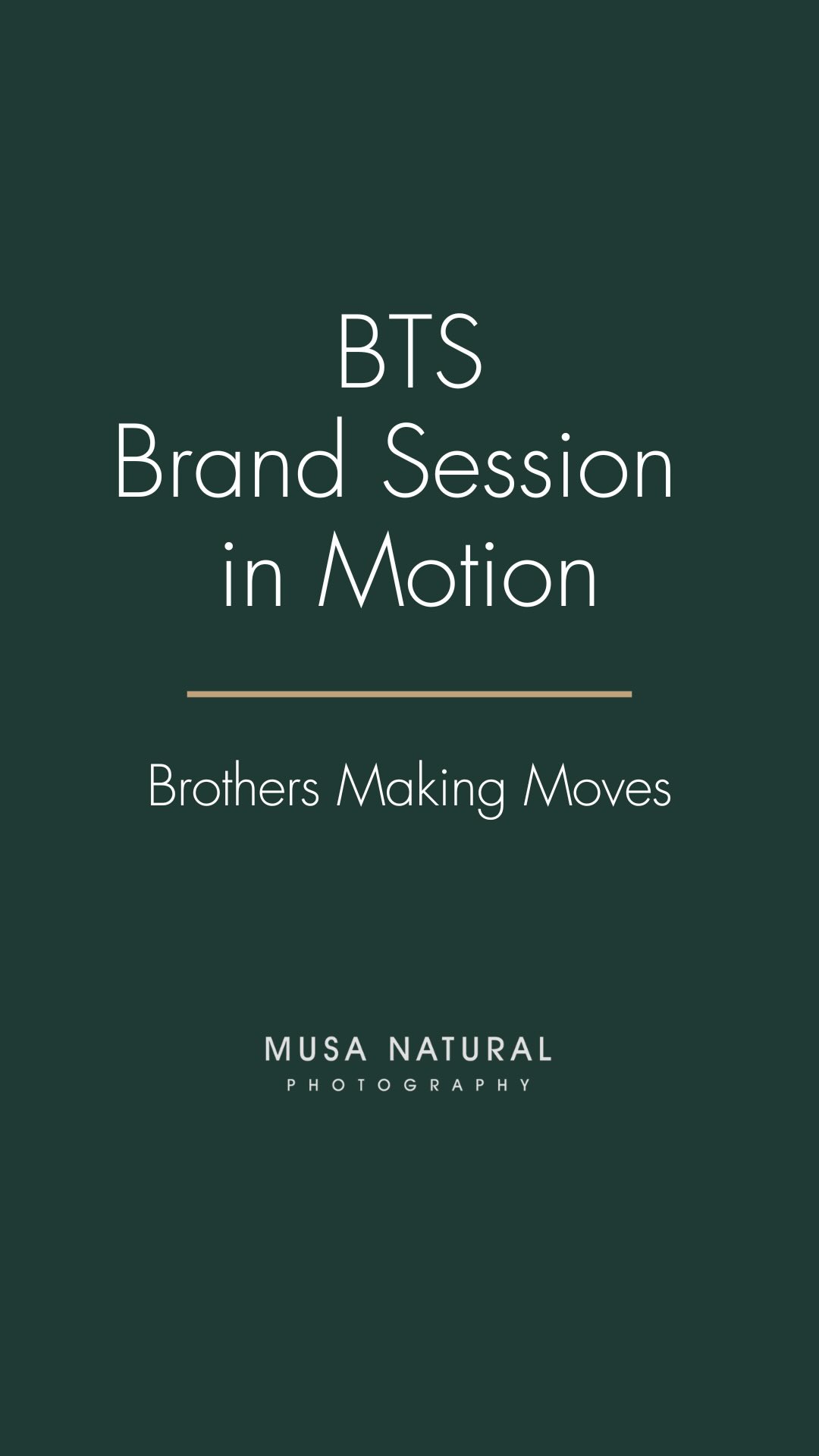 Great vibes this morning creating content for @brothers_makingmoves and @dr_gspeaksphd with @profisikev
@hembree_brandon
@alboogieatl
#BMMfamily #sugarhill #georgia #atlanta #bts #commericalphotography #atlantaphotography #atlphotographer #nonprofit