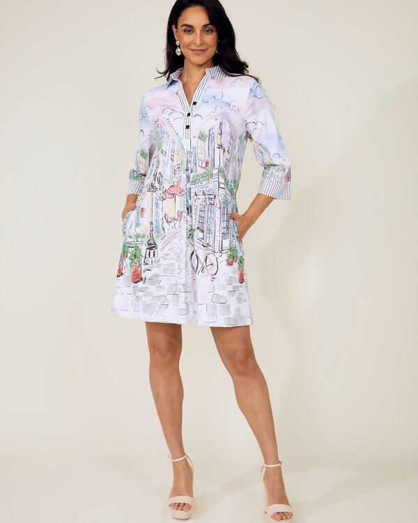 Artist Inspired
Print Copyrighted
Exclusive sizes.