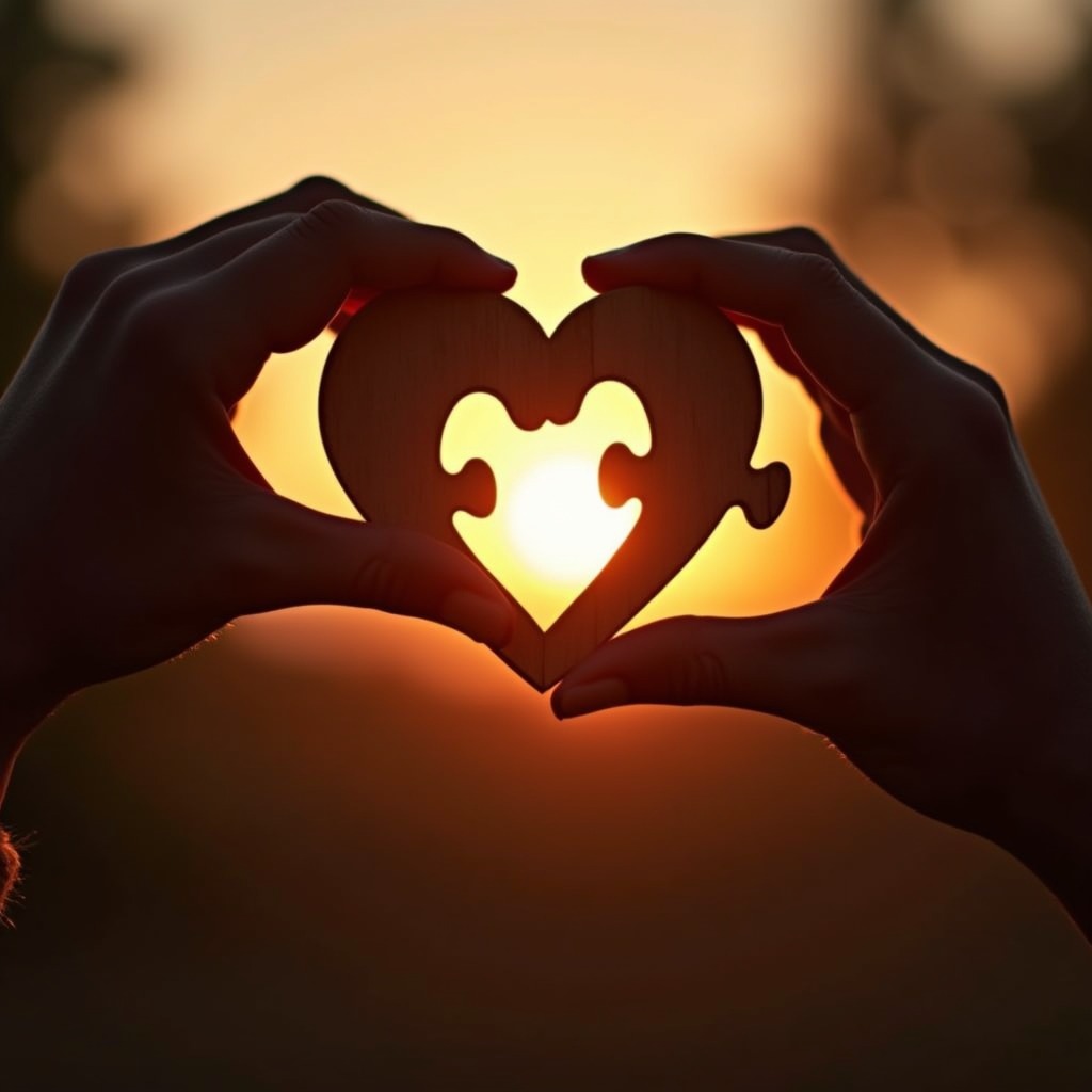 💖 Strengthening our bonds can lead us to happier lives! Relationship and family therapy can significantly enhance communication and emotional well-being. If you’re in Georgetown, TX, take a step toward building healthier connections. 🌟 Together, we can navigate life’s ups and downs. Let’s explore how our counseling services can support you. Link in bio! #FamilyTherapy #Communication #MentalHealth #GeorgetownTX #CounselingSupport
