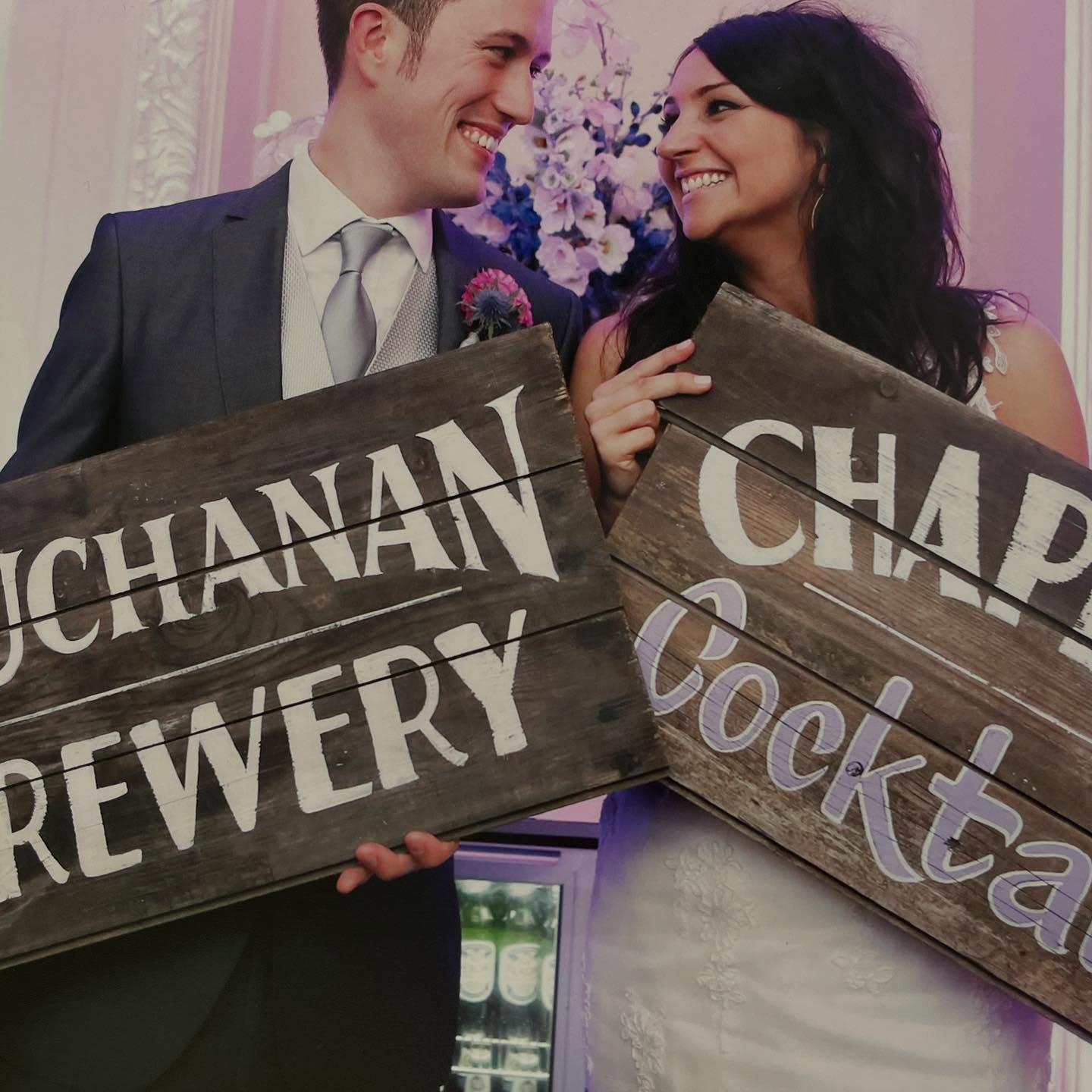 Cheers to 13 years #anniversary #purplesunshine #happymemories