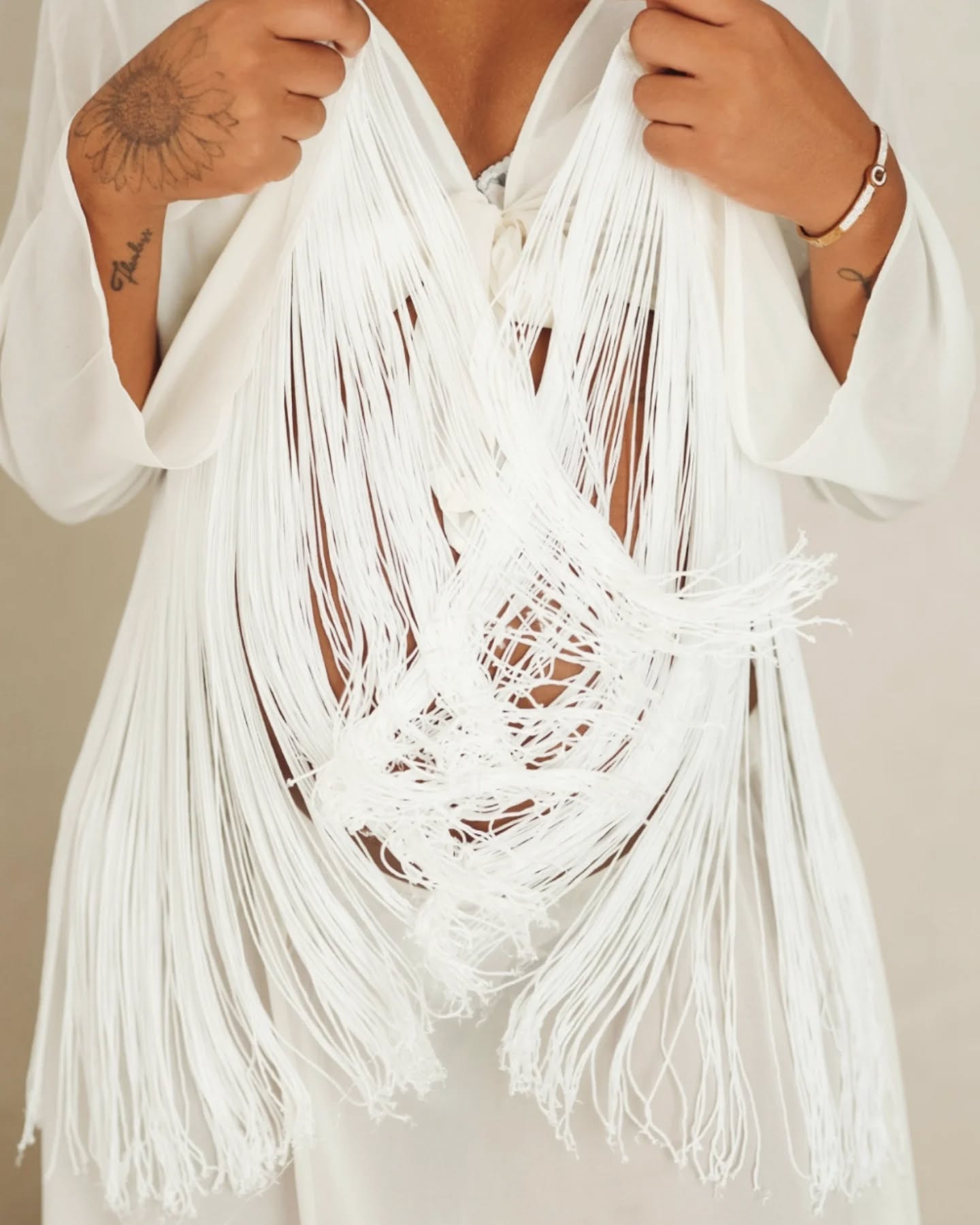 Una sessione con tante risate emozioni e bellezza.
Samantha 🤍
#maternityphotography #maternity #maternitá #pregnancysession #pregnancyphotography