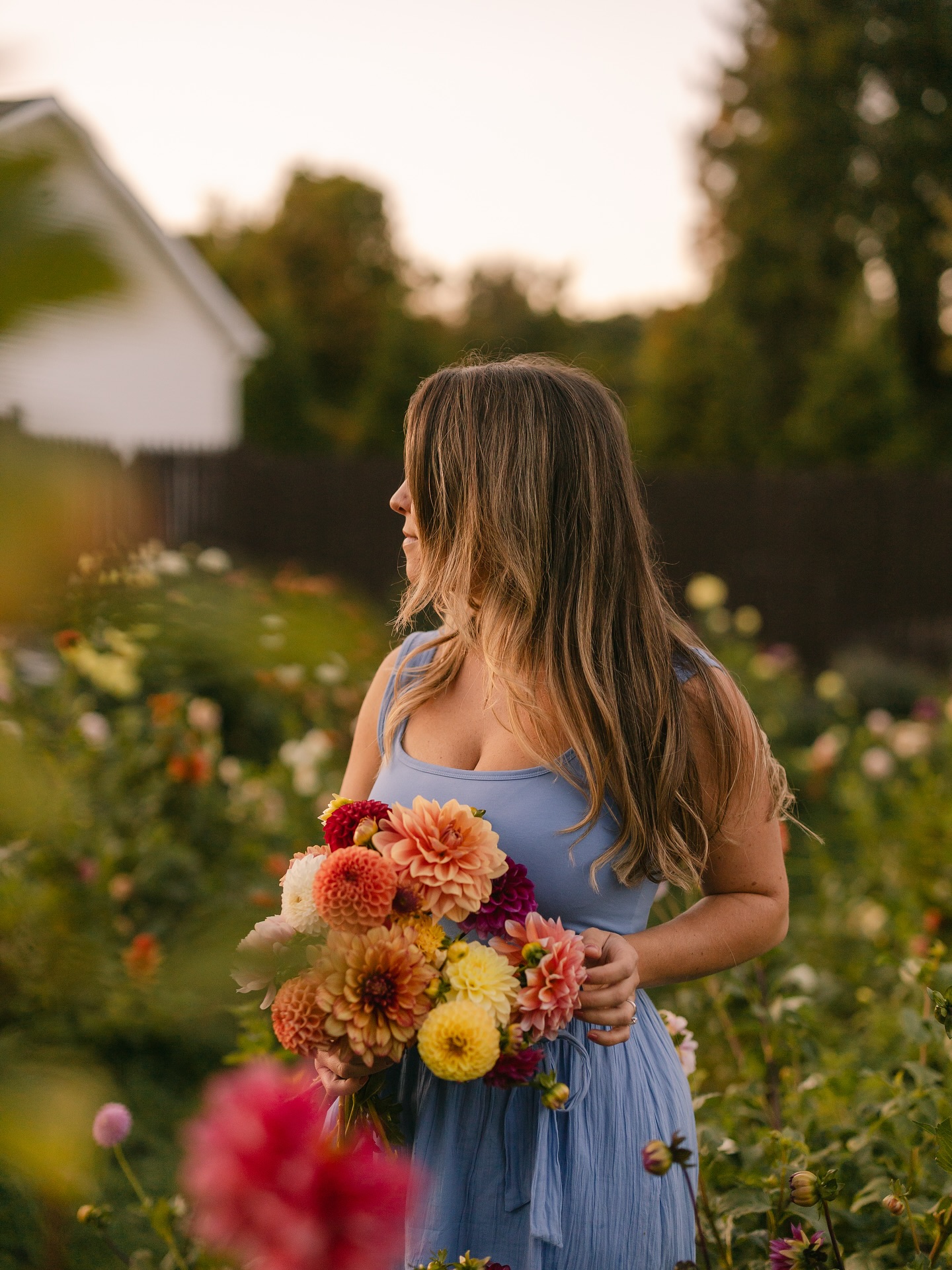 📸 by @molli_photo ❤️