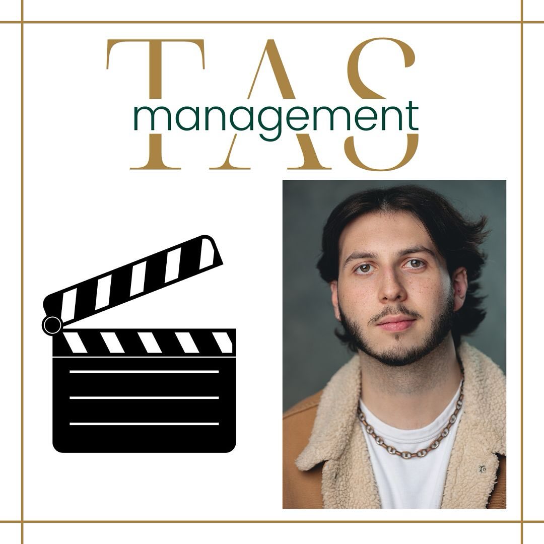 Our wonderful @adeliocantonn was recently on set for something really cool! May or may not come out at Christmas?! But that’s all we can say!! 🤫