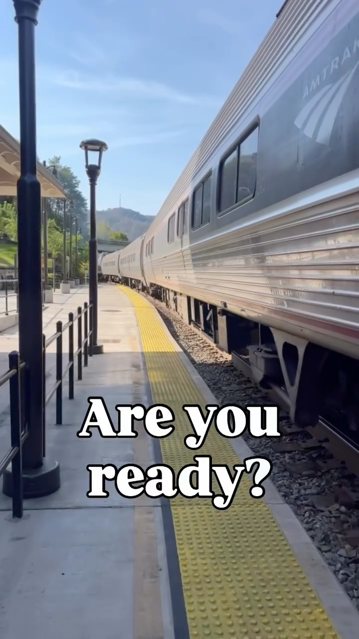 The wait is almost over⦠Hinton Railroad Days 2025 is rolling into town Oct 10ā12!
3 days. 2 stages. FREE entry. Live music, food, vendors, cars & community vibes you donāt want to miss.
Whoās ready?!
#exploresummerscounty #almostheaven #visitwv #hintonrailroaddays #gotowv #festival
