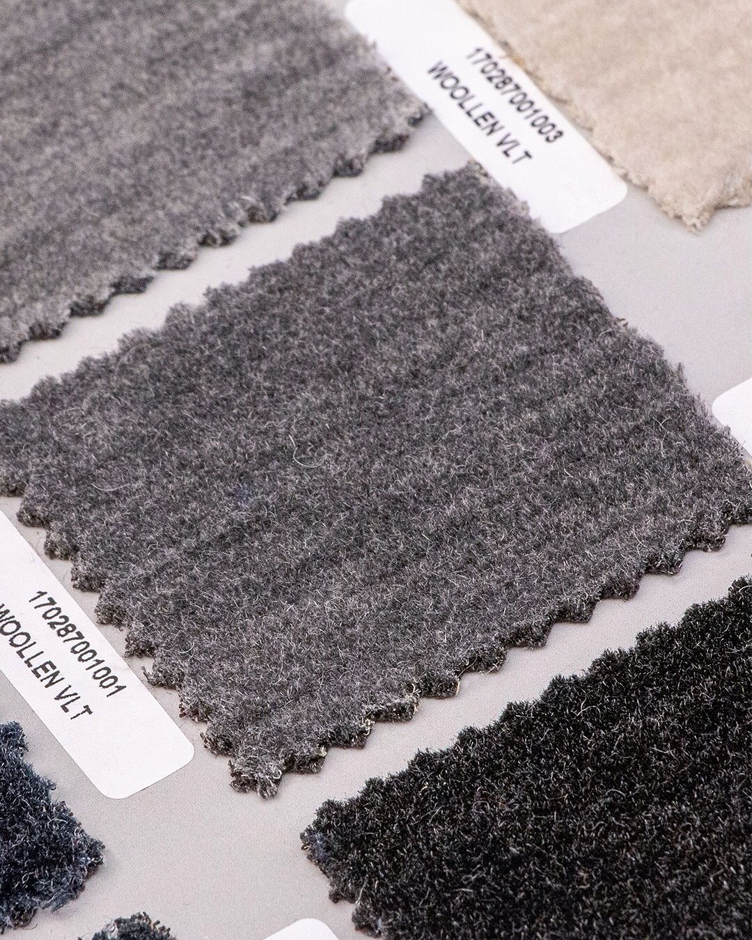 Experience the luxurious comfort and sustainable quality of our Woollen Velvet! ✨ Crafted from recycled materials, this fabric is not only incredibly soft but also environmentally conscious. With British wool content and a performance rating of 35,000, it’s designed for durability and style. Plus, it’s hand wash friendly! 🌿
#WoollenVelvet #SustainableFabric #RecycledMaterials #BritishWool #PerformanceFabric #HomeDecor #TextileLove