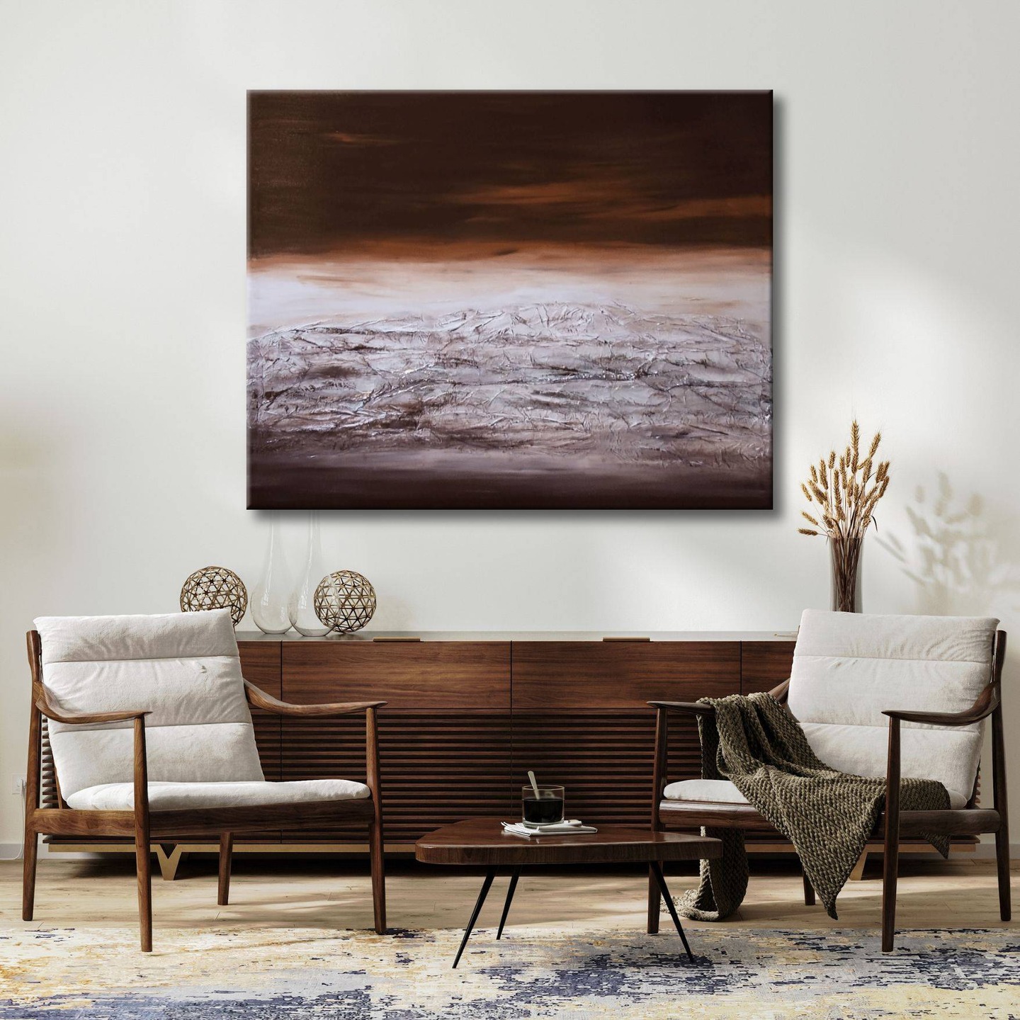 25% off for my Fall Sale! Free shipping in CAN & US https://etsy.me/3ZZ7CHT #etsy #kellyannedesigns #etsyfinds #etsygifts #etsysale #etsycoupon #shopsmall #canadianart #originalpainting
#custompaintings #paintingsforsale #canadianartist #wallartwork #summersale #originalart #abstractart #customart #etsycommunity