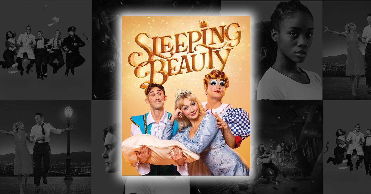 THE ARTS THEATRE CAMBRIDGE ANNOUNCES REOPENING 2026 SEASON AFTER NINE MONTH CLOSURE
The Arts Theatre Cambridge is thrilled to announce its Spring 2026 season, as the theatre prepares to reopen after a transformational redevelopment project.
The reopening begins with The Arts Theatre Cambridge’s homegrown Christmas pantomime, Sleeping Beauty (27 Nov 2025 – 4 Jan 2026). Cambridge’s favourite panto dame Matt Crosby celebrates his twentieth year on The Arts Theatre stage and will be joined by UK Pantomime Award-winning actor Steven Roberts. The cast is completed by a host of West End performers including Tricia Adele-Turner (Stranger Things: The First Shadow), Matt Harrop (The Phantom of the Opera), Tanisha Butterfield (Mamma Mia!), Joseph Hewlett (Madagascar the Musical) and Daisy Twells (Heathers).
Two highlights of the season include visits from Sir Derek Jacobi and Trevor Nunn, who both have special connections to The Arts Theatre Cambridge. Sir Derek Jacobi in Conversation with Richard Clifford (29 Jan) will be a one-night-only opportunity of incredible insight and joy of Shakespeare, and Trevor Nunn’s production of Noël Coward’s glitteringly risqué comedy Easy Virtue (19 Feb – 7 Mar) will brim with Coward’s mischievous charm and wit.
As part of its first ever UK tour, the phenomenally popular musical Operation Mincemeat (19-24 Oct) dubbed the best-reviewed show in West End history, will visit Cambridge. Musical fans can also enjoy Guys and Dolls (14-17 Jan) by Cambridge Operatic Society, Rock and Roll Man (16-21 Mar), the West End hit The Choir of Man (31 Mar – 4 Apr) and Blood Brothers (15-19 Sep).
Families can enjoy a host of brilliantly engaging children’s theatre; There’s A Snake in my School (4-5 May), A Squash and a Squeeze (27 – 31 May) and The Gruffalo (17-21 Jun).
Star-studded dramas include The Rivals (3-7 Feb) starring Robert Bathurst and Patricia Hodge, Inspector Morse: House of Ghosts (10-14 Feb) starring Tom Chambers, Single White Female (10-14 Mar) starring Kym Marsh, The Constant Wife (23-28) starring Kara Tointon and Death on the Nile starring Mark Hadfield.
See website for more fantastic shows!