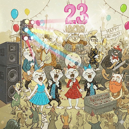 FF are 23 today! A massive thank you to all the lovely FFers past, present & future for their unerring fun, funk, friendship and sequinned showbiz musical antics & sound-shaping! And to all our gorgeous clients old and new who keep us wanting to keep those dance- floors full! Pure party, zero regrets! 🌟💫
.
.
.
#livemusic #weddingmusic #eventprofs #weddinginspiration #eventplanning #party #band #london #wedding #weddingplanner #weddingband #partyband #singers #entertainment #coversband #celebration #luxuryevents #showband #coversband #eventprofsuk #instagood #instawedding #luxurywedding #bestband #bestparty #weddingmusicentertainment #weddingparty #weddingreception #potd #brideandgroom