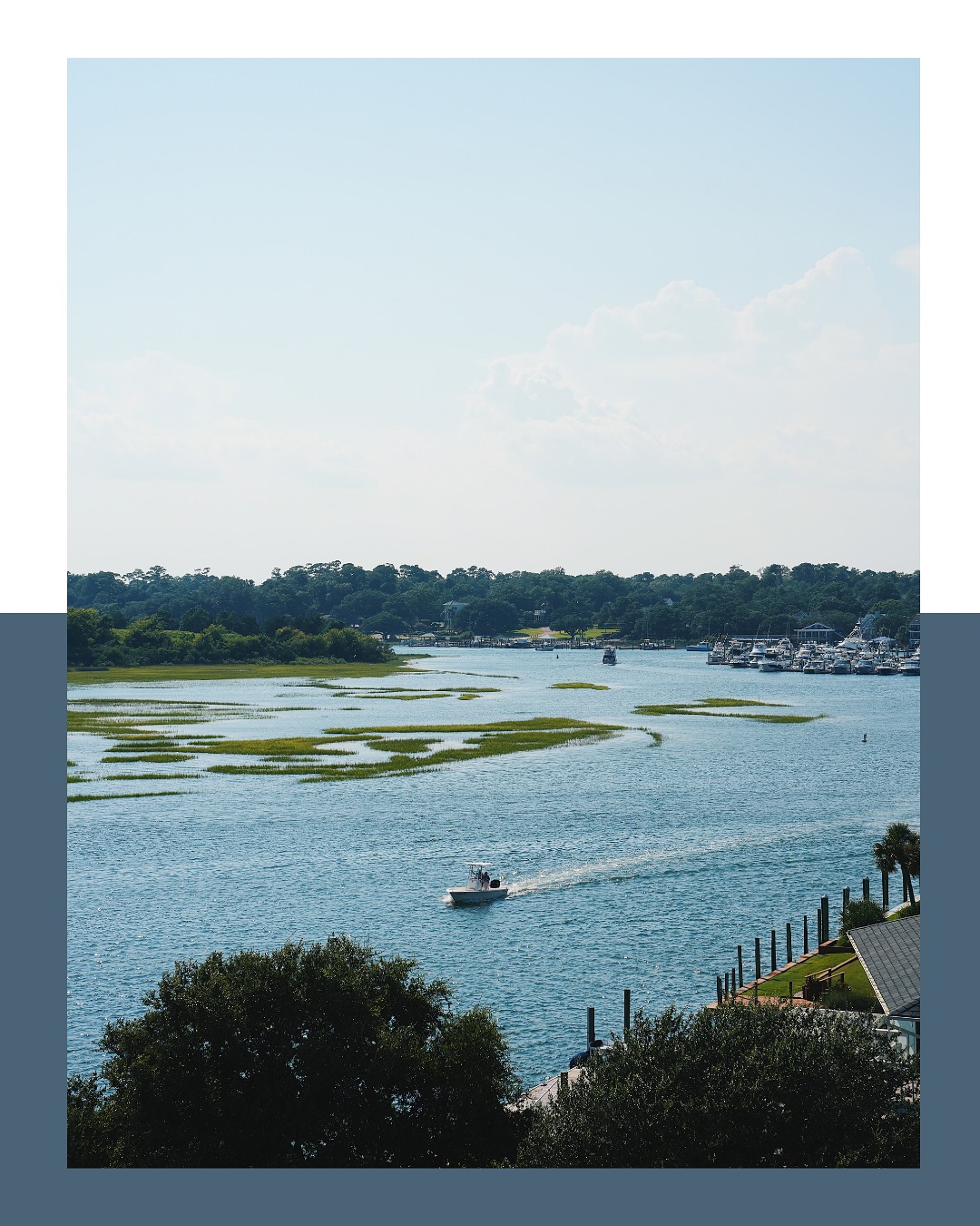 Clearing out the camera roll →
Just a few of our recent faves! 📸🎞️
⚲ Wrightsville Beach
⚲ Capt’n Bill’s Backyard Grill
⚲ Waterline Brewing Co.
⚲ Bill’s Brewing Co.
⚲ Wrightsville Beach
#CreativeCollectiveInc #PhotoDump #Photography #WrightsvilleBeachNC #NaturalLightPhotography