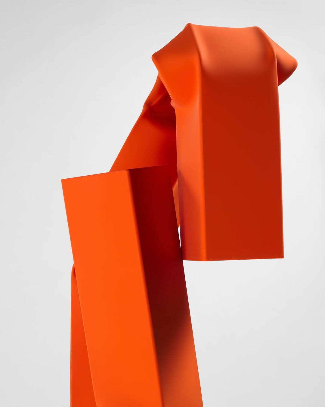 Step into the world of contemporary art at (@gagosian), one of the most exclusive galleries across New York, London, Paris, and Hong Kong.
Renowned for showcasing and selling works by the world’s leading contemporary artists, Gagosian has become a global beacon for collectors, curators, and art enthusiasts seeking the forefront of artistic innovation. Each exhibition offers a unique encounter with creativity, where bold ideas, masterful techniques, and cultural dialogue converge in spaces designed to inspire.
Whether exploring the iconic New York galleries, the historic elegance of Paris, or the vibrant energy of Hong Kong, a visit to Gagosian is more than seeing art, it’s an immersive experience into the pulse of contemporary creativity and the art world’s most coveted works.
#LeBoulevardier
#ExploreTheWorld
#BoulevardierLife
#Gagosian
#LuxuryTravel
#ContemporaryArt
#ExperienceCulture