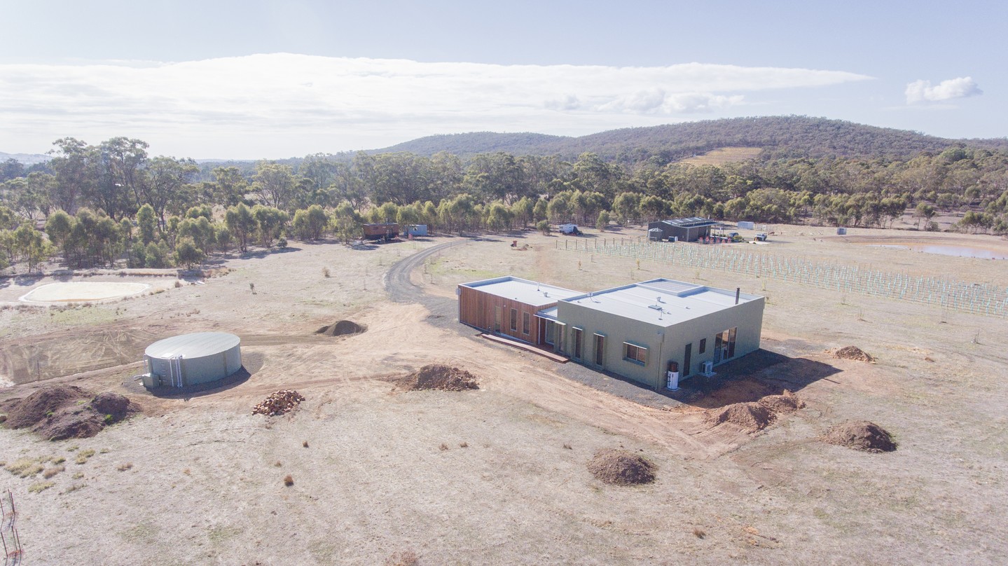 Building in the bush is a whole different game. From split-level designs that work with the land to materials that handle the elements, regional homes require careful planning and experienced hands. That’s what we do best.
.
.
.
.
.
#buildtrend #buildtrendhomes #masterbuilder #sustainablebuilding #victorianbuilder #macedonranges #macedonrangesbuilder #interiordesignmelbourne #australianarchitecture #architecturevictoria #kyneton #woodend #macedon #mountmacedon #gisborne #riddellscreek #romsey