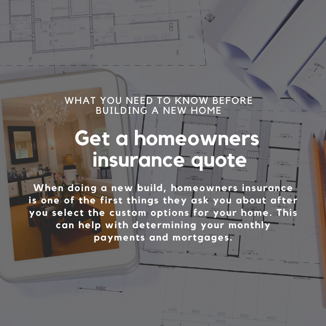 What you need to know when choosing New Construction over a Re-Sale Home!
#newconstruction #DIY #homeupgrades #home #house #buildyourdreamhome