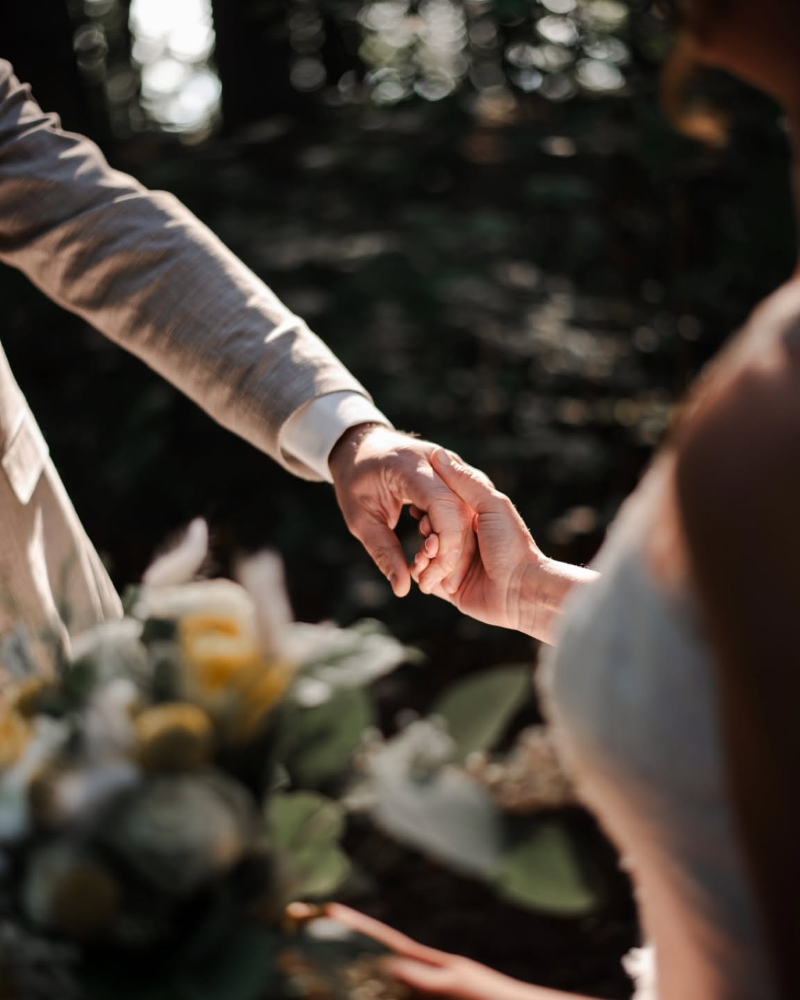 🤍
#love #nerves #magic #wedding #feelings #heartbeat #vows #firstlook