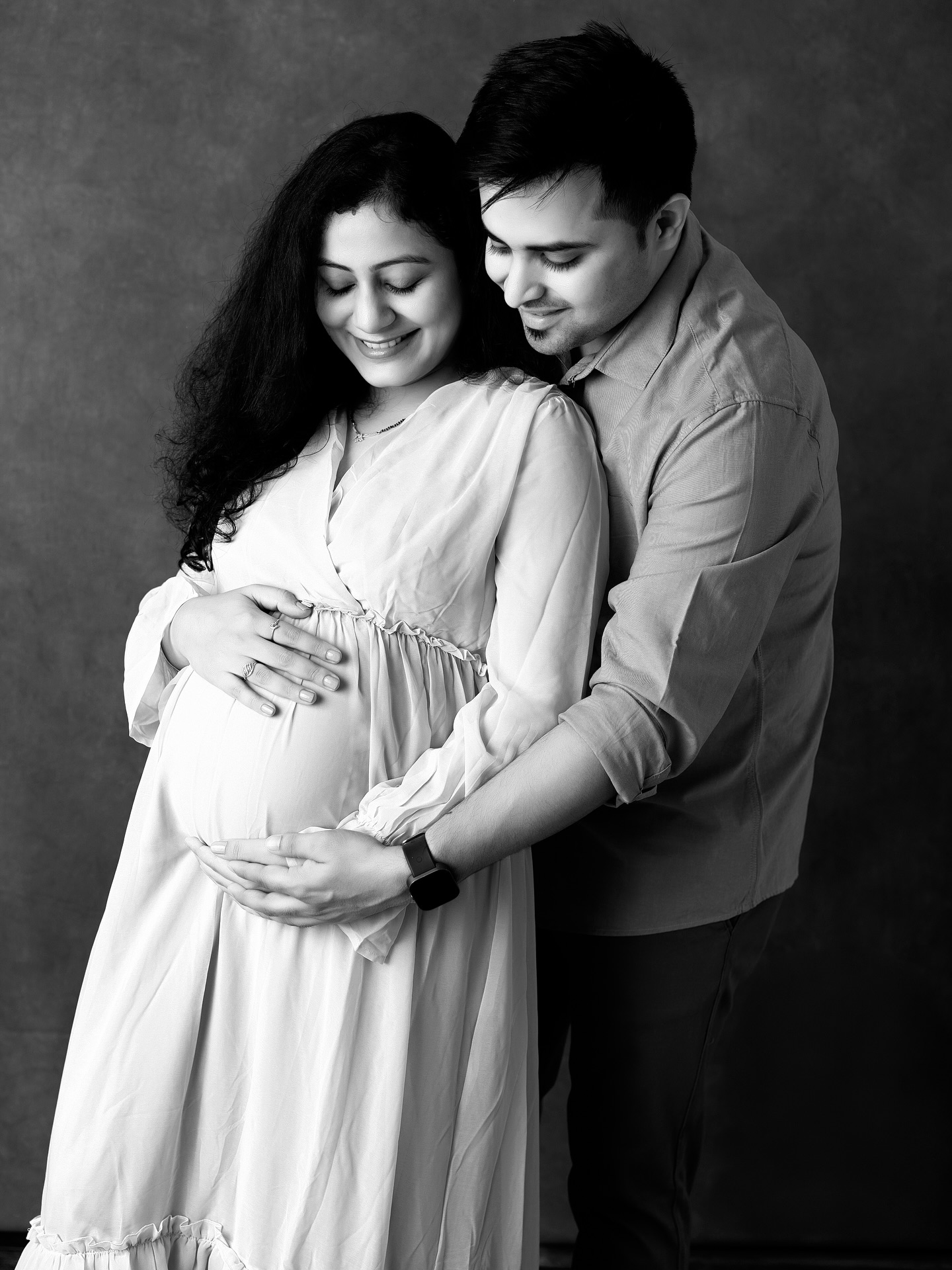 ❤️❤️ Maternity Shoot ❤️❤️
For bookings, please WhatsApp or call @9074666606
Website: https://newbornbabyshoot.com
#maternityphotography #maternityshoot #maternitybhopal #photography #newbornphotography #pregnancy #maternityphotoshoot #newbornshootbhopal #maternityphotographer #familyphotography #baby #love #maternityfashion #momtobe #photographer #parents_to_be