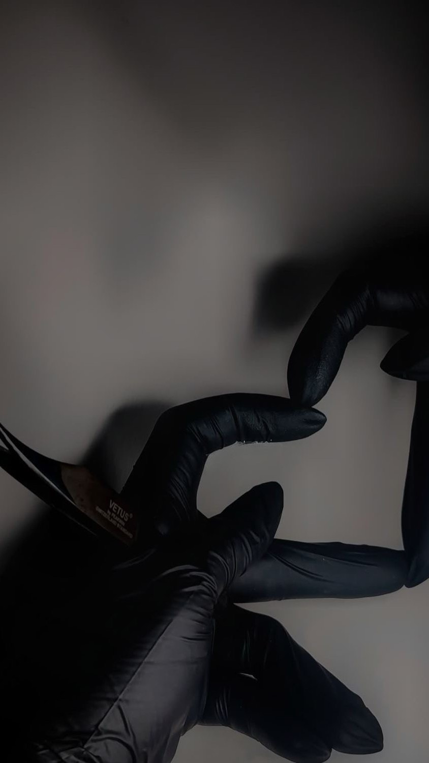 ✨ Every bump grows differently, every lash set lifts differently. At 31 weeks I’m reminded: no two journeys are the same - so I’m showing up, serving, and blooming at my own pace.
📍 Bellafino Beauty | Where luxury meets lash health
ʟɪɴᴋ ɪɴ ʙɪᴏ ᴛᴏ ʙᴏᴏᴋ
ᴛᴇxᴛ/ᴄᴀʟʟ: 203-952-9839