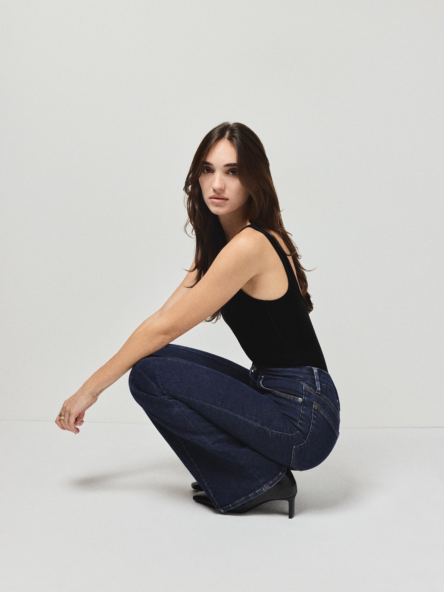 Style image posted by goodamerican Style image posted by goodamerican