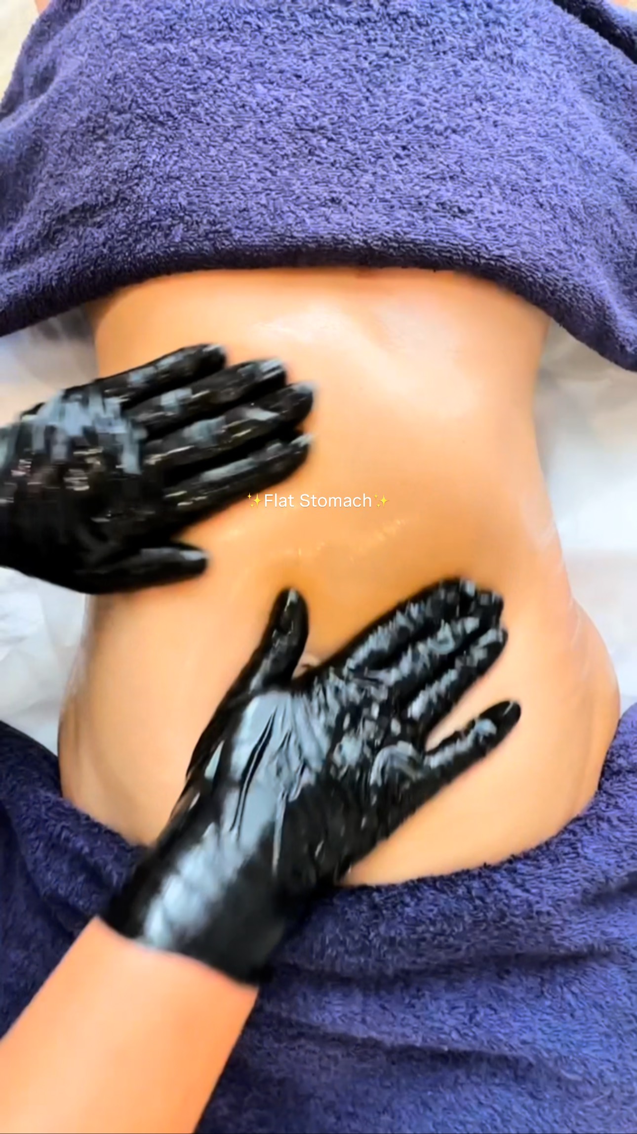 Protocole de drainage spécial ventre plat 🌀
Idéal dans une démarche de perte de poids ou en post-grossesse
💬Viens en MP si tu veux plus d’infos, on répond vite !
#flatstomach #drainagelymphatique #ventreplat