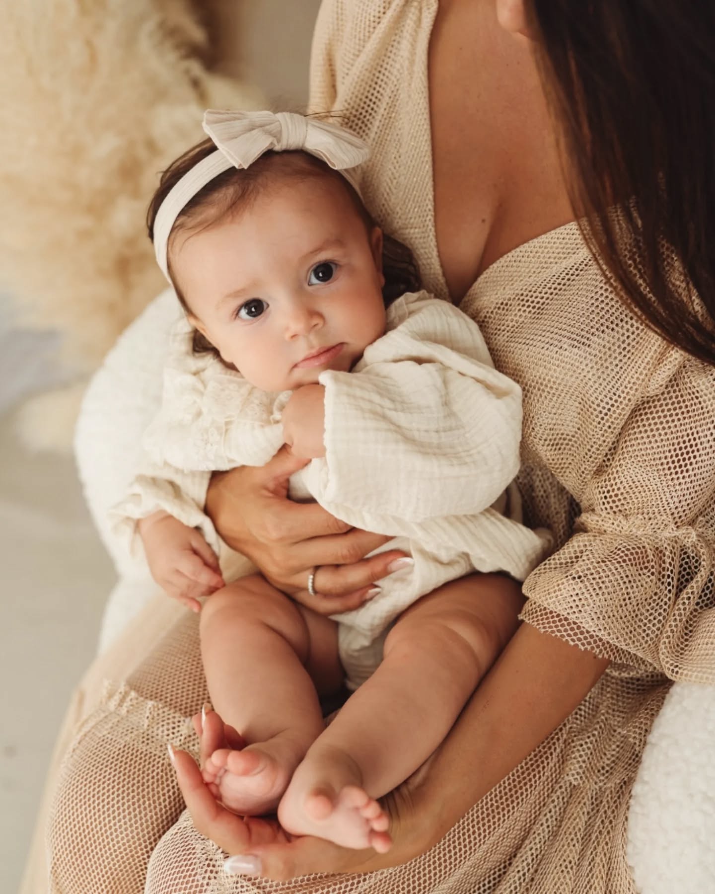 Sessioni che ho amato ma non ho pubblicato: Sofia & Aurora 🤍
#mommyandme #motheranddaughter #motherhood #bebé #sittersession