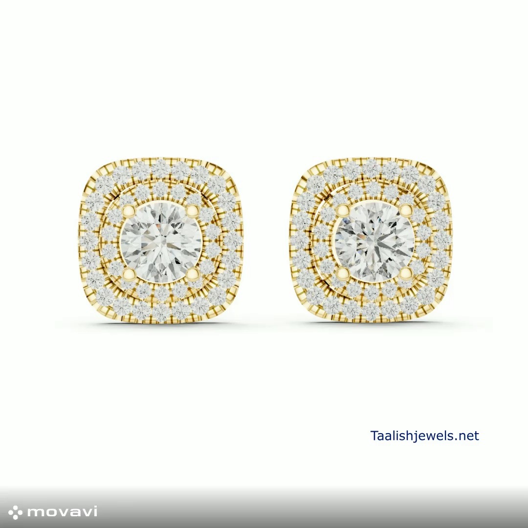Showcase sophistication with our Square Shaped Earring Party Wear, featuring premium lab-grown diamonds. Ideal for discerning connoisseurs, these TaalishJewels.net earrings expertly combine luxury and sustainability. Each pair highlights our brand's exceptional craftsmanship and enhances any ensemble. Experience elegance where luxury meets responsibility, and appreciate refined beauty with conscientious considerations.
https://www.taalishjewels.net/product-page/square-shaped-earring-party-wear