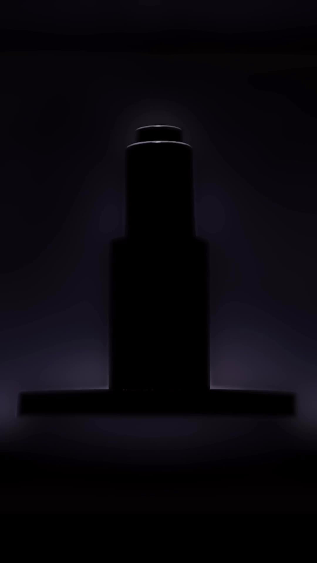 Nog nooit hebben we een huidverjongingsproduct gehad, wat in een zeer korte tijd zo effectief is!
We adviseren je graag!#schoonheidssalonwilmameins #centrumveendam #prescriptionskincare #venvanveendam #liefzijnvoorjehuid