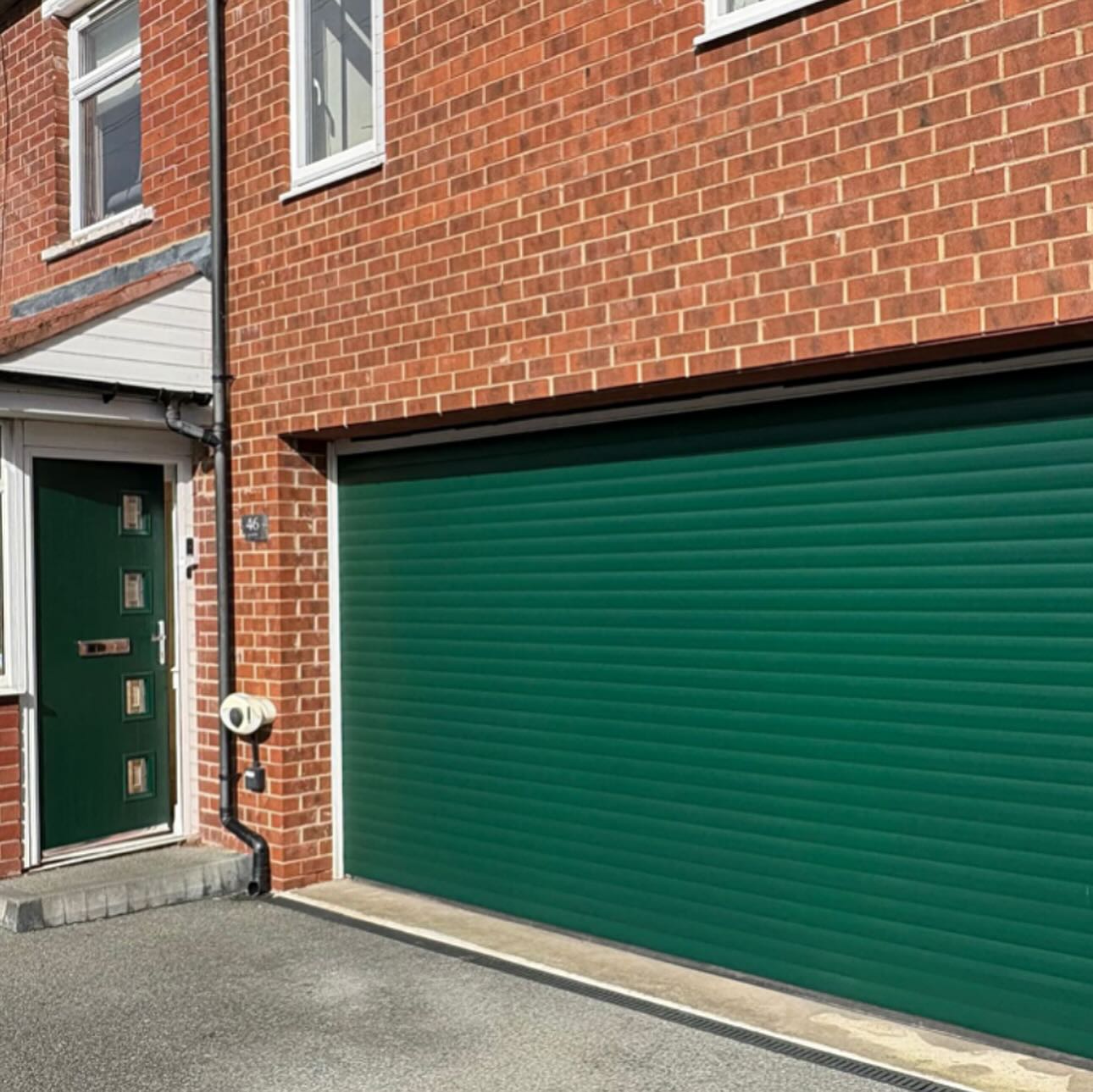 ✨ A Week of Transformations ✨
From doors to windows, garages to full house fronts – our team has been busy bringing homes back to life across the North West.
✅ Factory-quality spray finish
✅ Cost-effective alternative to replacements
✅ Durable & weather-resistant
✅ Huge choice of colours
Here’s just a glimpse of what we’ve achieved this week – another set of homes looking brand new without the price tag of new installations.
📍 ARL Coatings – Proudly serving Liverpool and Surrounding areas
📞 Message us today to book your transformation.
#WeeklyRecap #HomeTransformation #KitchenRespray #UPVCSpraying #WindowSpraying #DoorSpraying #GarageDoorSpraying #ExteriorSpraying #KitchenMakeover #KitchenRespraying #StHelensBusiness #LiverpoolBusiness #NorthWestHomes #HomeInspo #BeforeAndAfter #DreamHome #HomeStyling #RenovationInspo #PropertyUpgrade #HomeGoals