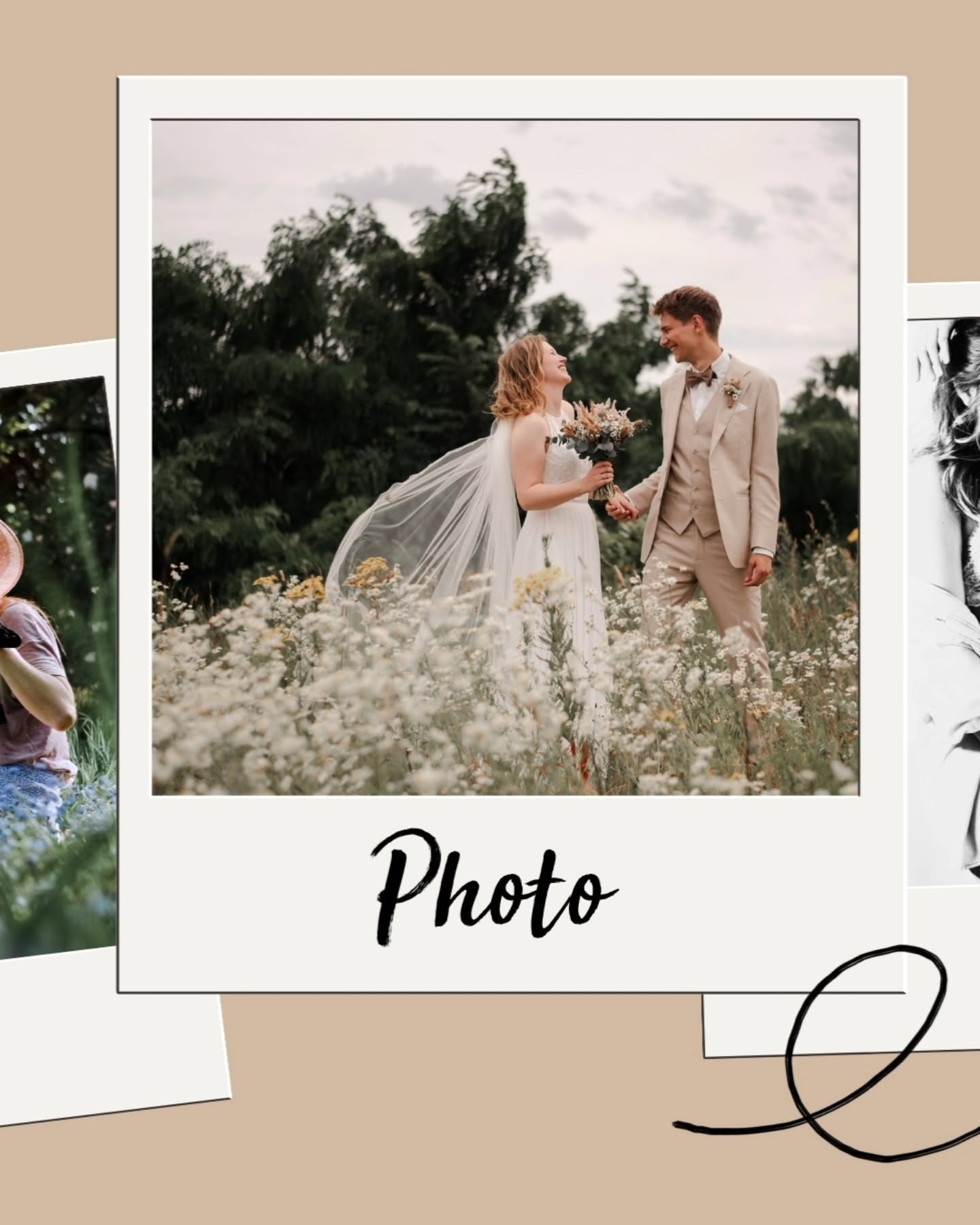 • People • Family • Weddings •
• Lifestyle • Outdoor •
• Baby • Babybelly •
Let me tell your story!
I also love photographing artists, musicians, craftsman, companies, bakers, painters, Yoga-teachers, friends, and so much more.
Real people • true emotions • life