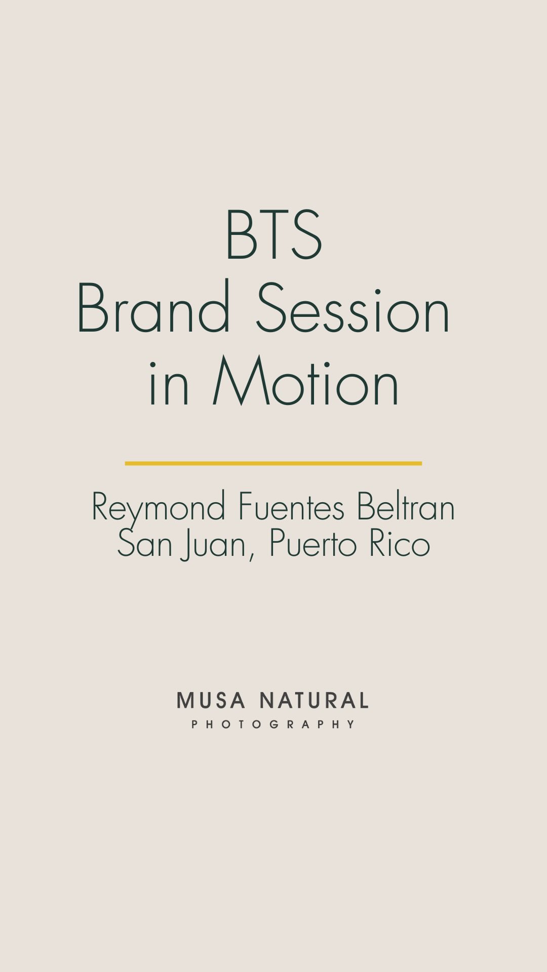BTS of a day in the life of @rfuentes15 at @wapadeportes with
@natmelendez5 @ivan_de_jesus_ir_@jb26sports
donemilio_pr
🎥 @musanaturalphotography
#bts #behindthrscenes #puertorico #lifestylephotography #lifestylephotographer #travelphotographer #dayinthelife #news #newsanchor #seriedelcaribe2024 #puertorico #wapadeportes #lineadeportiva
