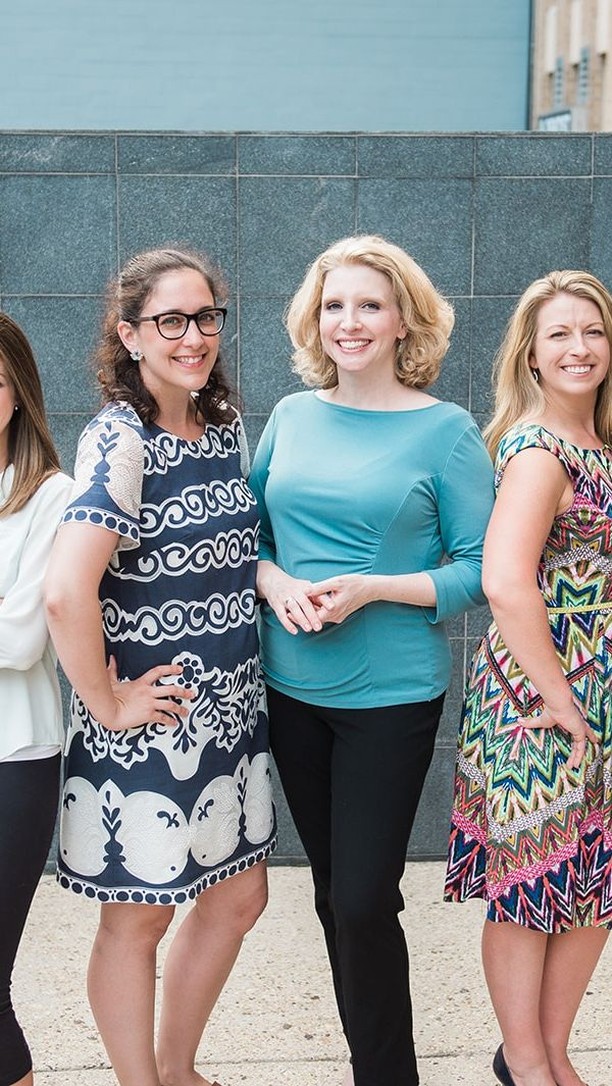 Imagine the relief of having a library of professional headshots of you and your team, as well as images of your office space, at your fingertips. Booking a branding session now will give you that peace of mind and get the ball rolling!
You'll finally be able to update your website, LinkedIn, and marketing materials with high-quality photos that tell your story professionally. My process is designed to capture all the different aspects of your business, ensuring you get the imagery you need.
Let's collaborate on your vision and create a collection of images that elevates your brand and helps you attract more clients.
Brand Photographer @saravarsphotography
—
📸 Sara Vars Photography
💍 Wedding, Engagement & Branding Photographer
📖 Specializing in Classic Editing & Storytelling Style Photography
📍 Maryland, DC, Virginia
🔗 Link in bio for Availability 📅
—
#BrandingPhotography #ProfessionalHeadshots #BusinessPortraits #BrandIdentity #Branding #SmallBusiness #CorporatePhotography #OfficeSpace #LinkedInProfile #MarketingMaterials #DMVBrandingPhotographer #brandingphotographerdmv #brandingphotographerbowie #brandingphotographersilverspring #brandingphotographerannapolis #brandingphotosession #brandingideas #brandinginspo