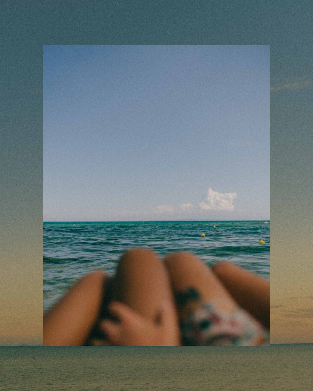 Honeymoon🤍
Between lights, skin, salty air and lots of love.
#zakynthosisland🌴 #olivetrees #greeceislands #greecelover #saltyair #amore #honeymoon