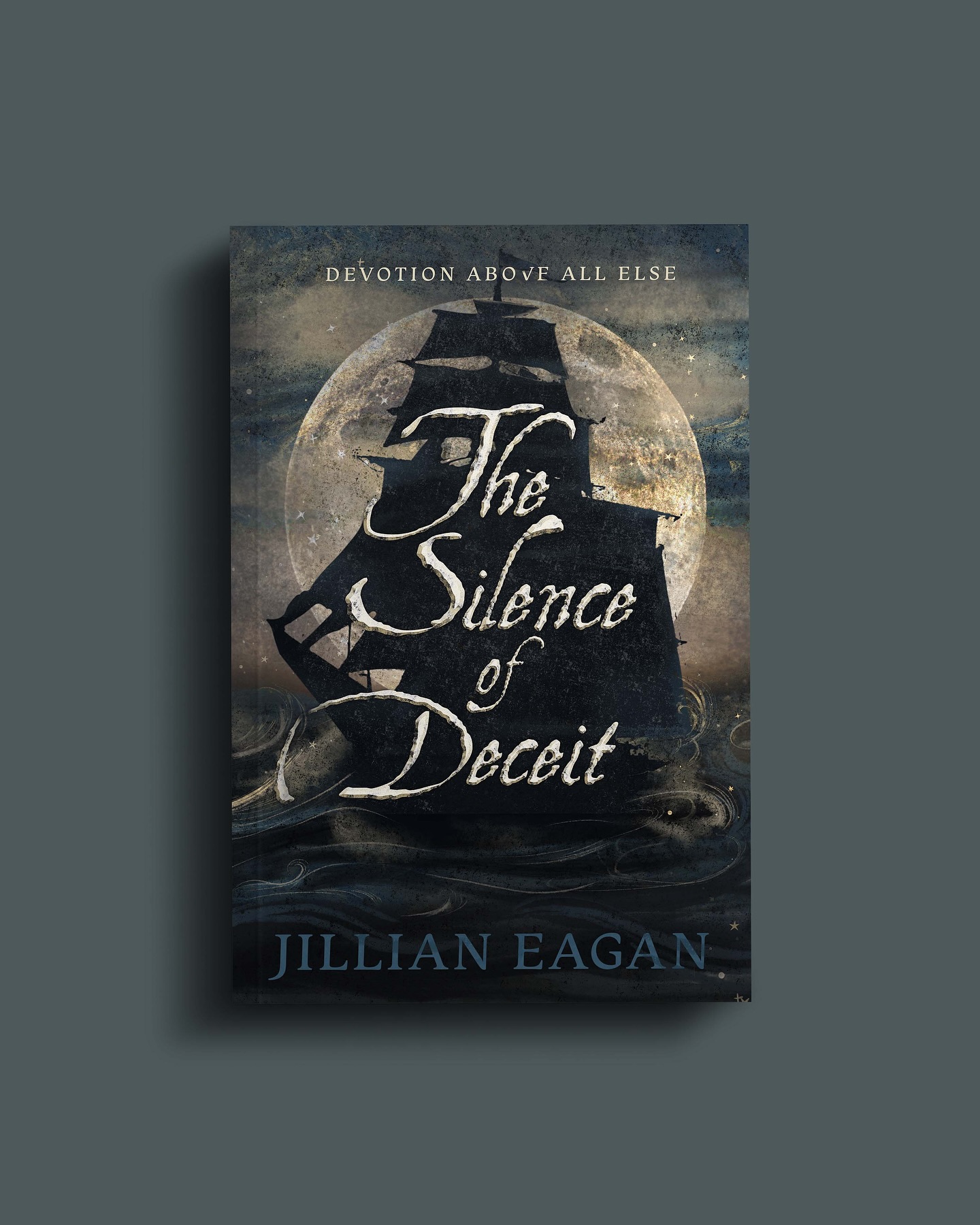 Swipe for the concept sketch, full wrap details and cover reveal graphics.
Loving the pirate, sea vibes from several of my most recent commissions. If you like your romantasy on the waves then check them out!
#bookcovers #bookcoverart #bookcoverdesign #bookcoverartist #romantasybooks #writers #authorscommunity