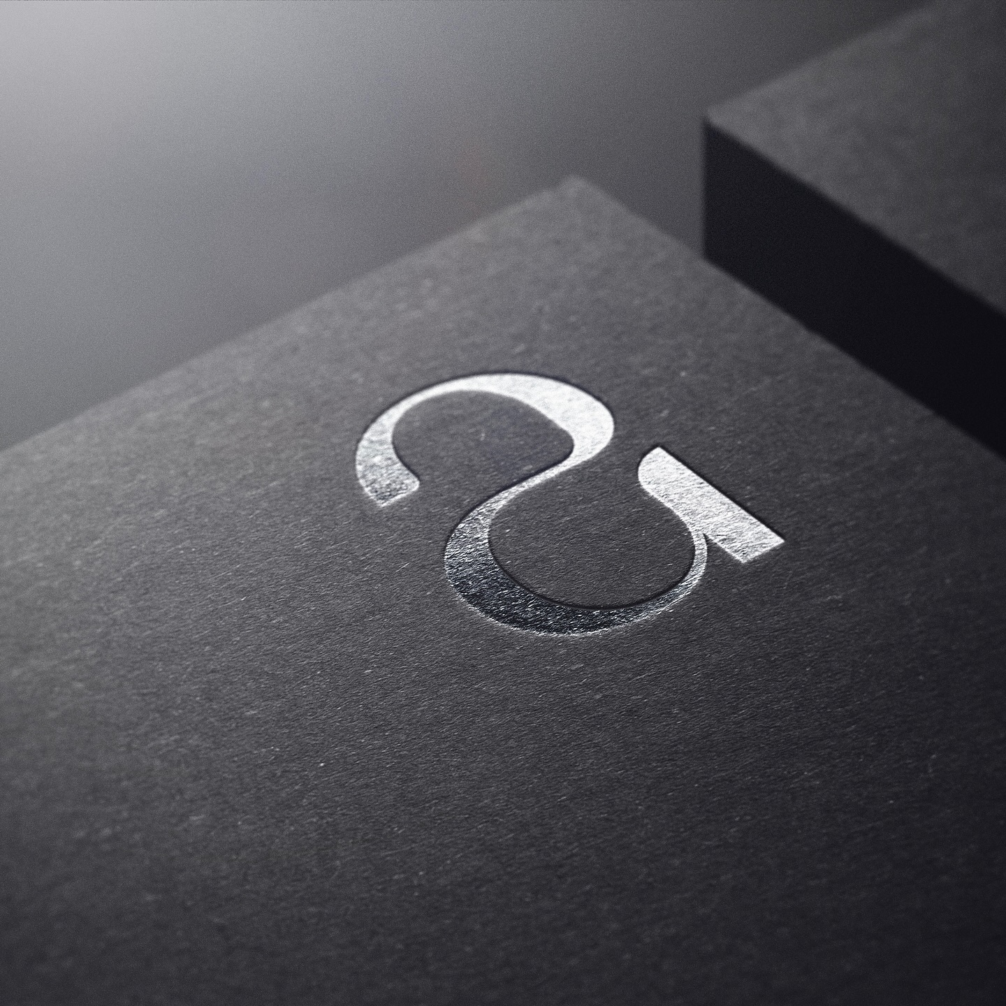 Logo Details 🌙 for @audemu.official
#SleepCare #newsleepcareexperience #logodesign #brandidentidy