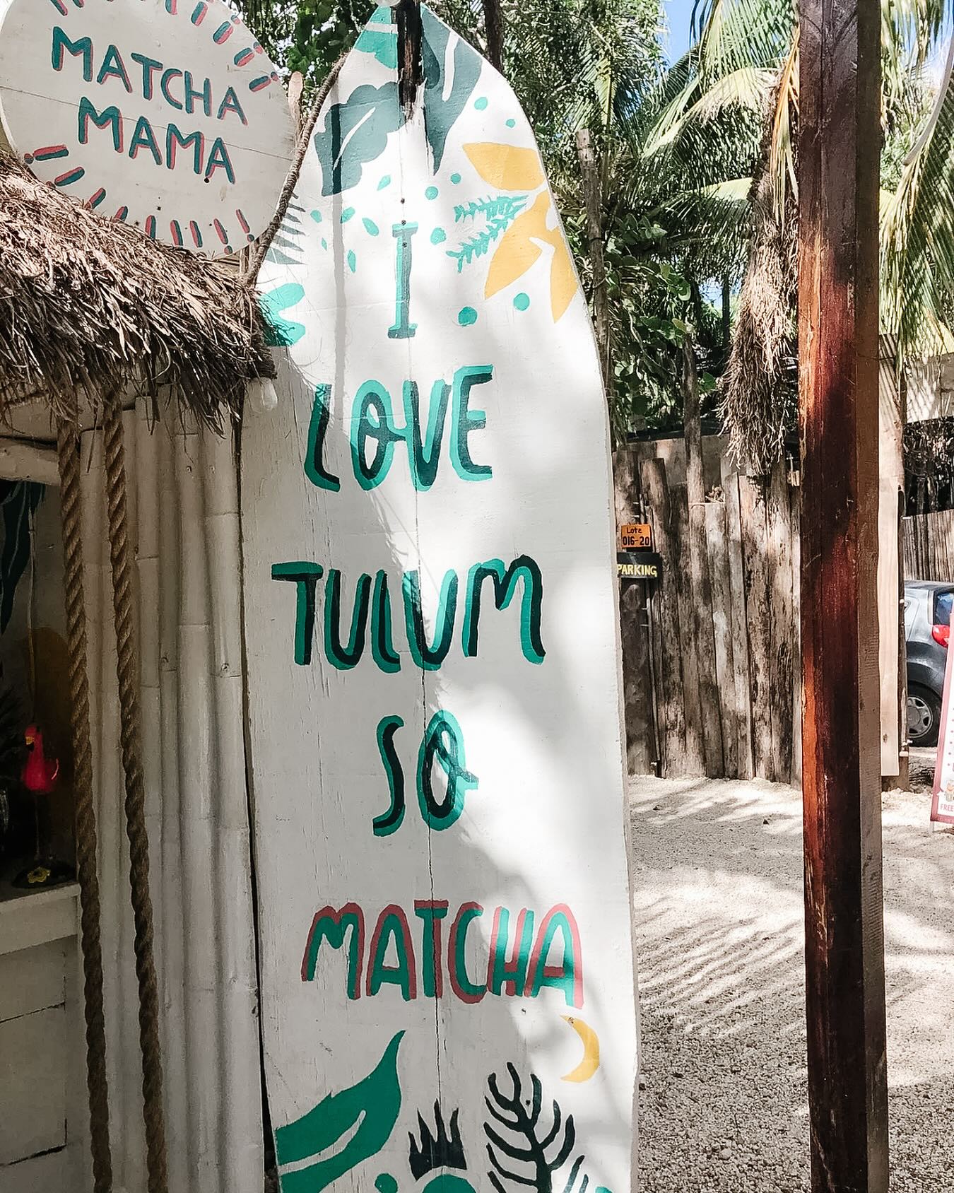🚫 “Tulum” Resorts… That Aren’t Actually in Tulum 😳
Don’t let the name fool you! These popular “Tulum” resorts are actually 10–30 minutes away — right off the highway, not the beach town you’re picturing 👀
Here are a few that might surprise you:
🏝 Conrad Tulum
🏝 Hilton Tulum
🏝 Bahia Principe Tulum
🏝 Catalonia Royal Tulum
🏝 Dreams Tulum
If you’re dreaming of boho beach vibes, jungle cafés, and that turquoise shoreline, location really matters 🌴
Travel tip: Before booking, double-check the map — or better yet, let a travel expert (hi, that’s me 🙋♀️) make sure your resort matches your vision.
📩 Send me a DM to start chatting about your travel plans!
#TulumTravelTips #MexicoFamilyVacation #FamilyTravelPlanner #TulumResorts #TravelAgentTips #AllInclusiveMexico #TravelSmart #FamilyTravelMexico
