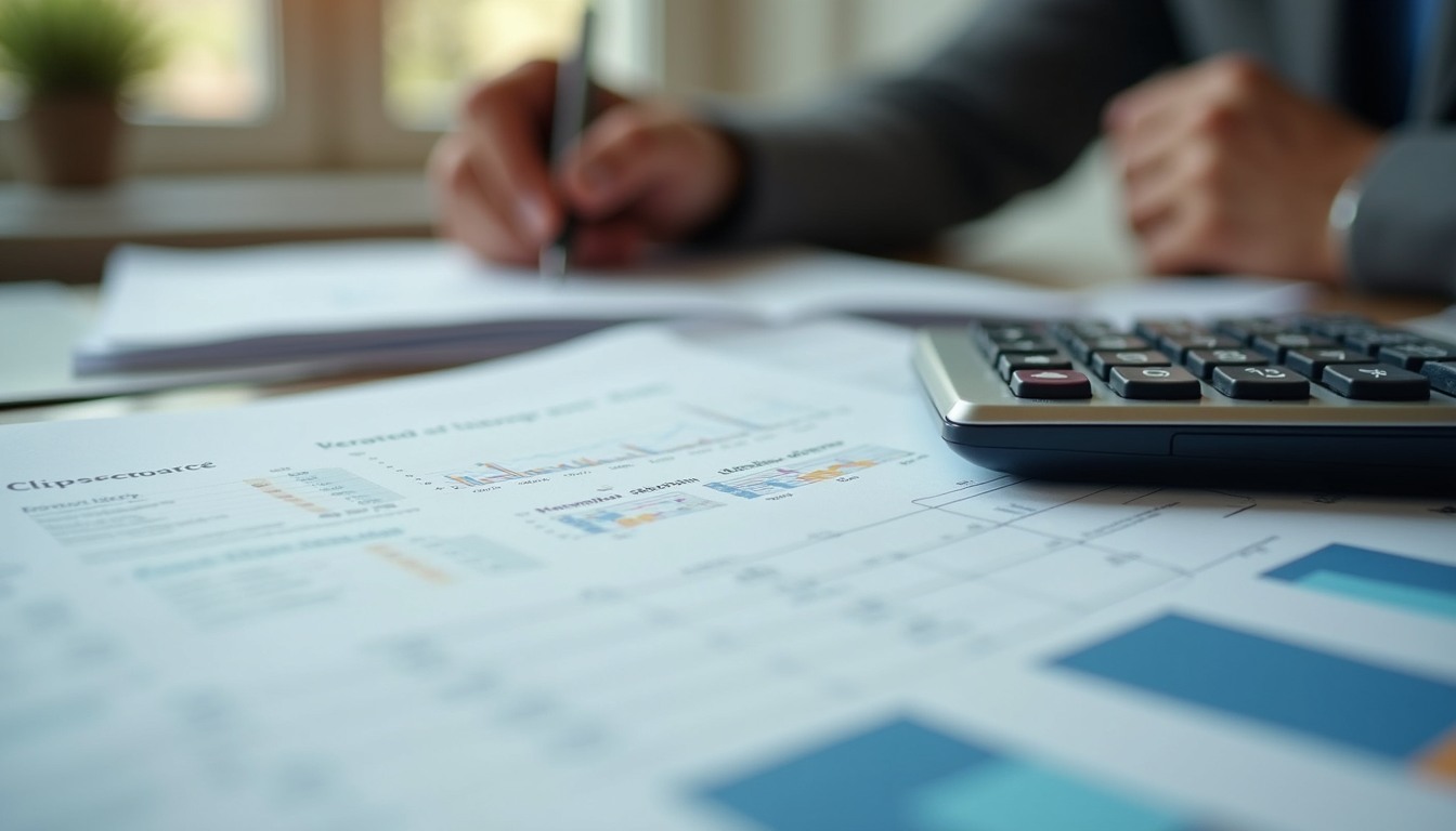 Taking control of your financial future starts with understanding the basics. 🌟 Discover essential strategies and tools to manage your money wisely and achieve your goals! Tap the link in our bio to explore practical tips and expert insights. 💡 #FinancialFreedom #MoneyManagement #PersonalFinance #BudgetingTips #InvestBetter