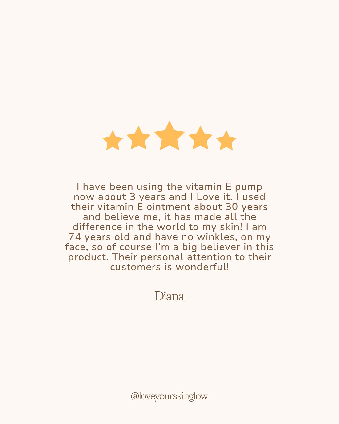Diana has been pushing our Vitamin E pumps and it has worked so well for her skin! ✨
#LoveYourSkinProducts #Beauty #Skincare #VitaminE #SkinEssential #GlowingSkin