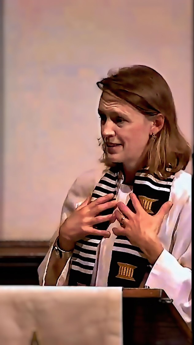 Conflict divides— but communion unites. 🕊️
This past week’s message reminds us that God calls us to lead with love, not conquest — to build a world rooted in compassion and community. 🌍🙏🏽
🎥 Catch the full sermon and all past worships on our YouTube channel — visit and subscribe today! Link in bio 🔗