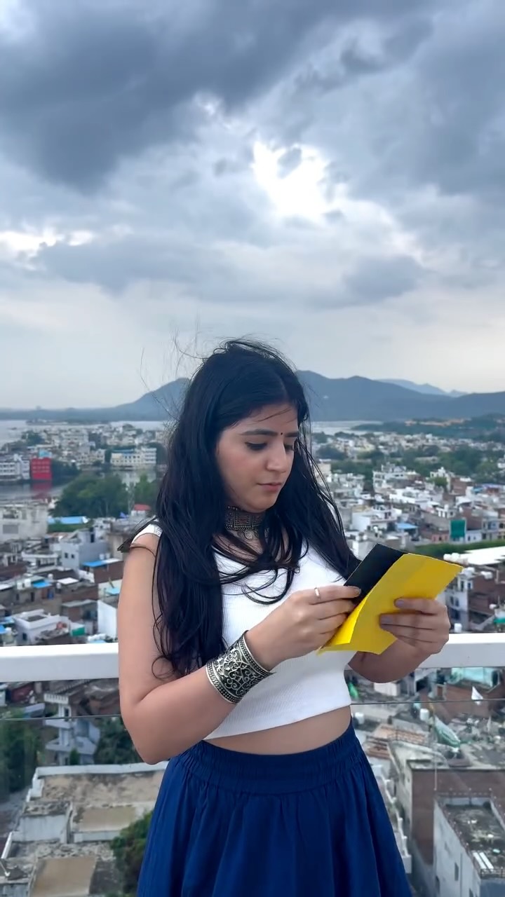 We’re not just a hostel — we’re a vibe 💫
Welcome to Young Monk Hostel, Udaipur 🏞️
Stay. Chill. Meet. Repeat. 💛
🎒Tag your travel buddy and plan your next trip to the City of Lakes!
📍Udaipur | 🌍 Travel. Stay. Connect.
⸻
#youngmonkhostel #udaipurhostel #udaipurvibes #udaipurdiaries #udaipurlife #cityoflakes #udaipurtourism #travelrajasthan #backpackersindia #hostellife #budgettravel #wanderlustindia #exploreudaipur #indiatravelgram #travelreelsindia #travelvibes #hostelreel #udaipurtrip #rajasthantrip #travelwithfriends #reeltravel #viralupload #indianhostels #chillvibesonly #udaipurgram #youngmonkhostel