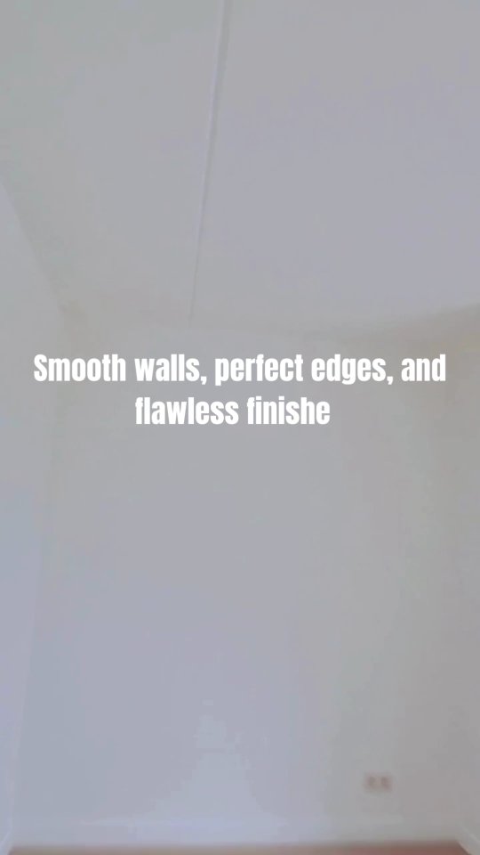 Smooth walls. Perfect edges. Flawless finishes. ✨
From expert wall plastering to fine painting, we transform every home in Amsterdam into a modern, elegant masterpiece.
🎨 Professional Team | 🧼 Clean Work | ⏰ On-Time Delivery
📍 Amsterdam Office
#CasaBellaDesigns #AmsterdamInteriors #Stucwerk #Schilderwerk #HomeRenovation #InteriorDesignAmsterdam #LuxuryInteriors #ModernHome #PaintingAmsterdam #RenovationExperts