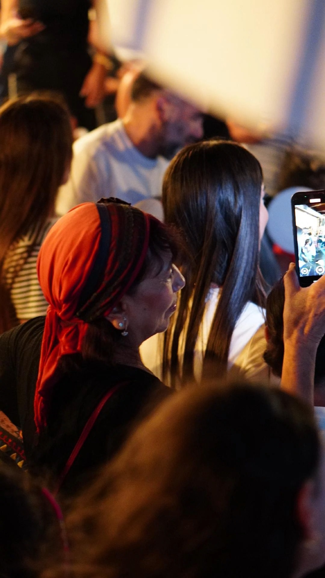 Motis Tavern social media management contents