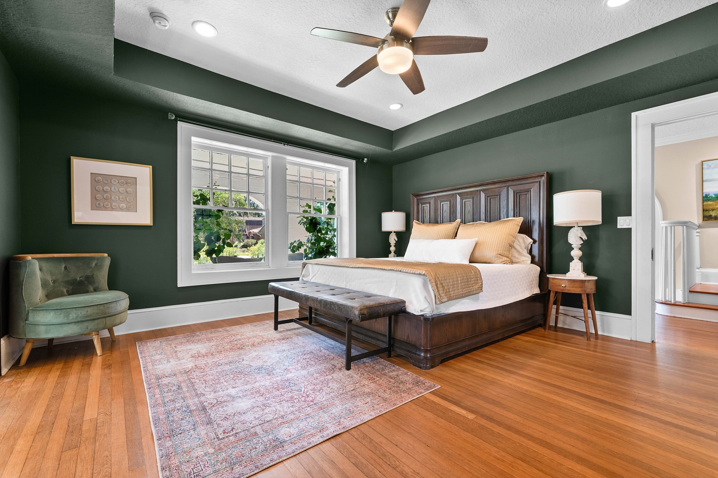 thehistoriccollectivejax